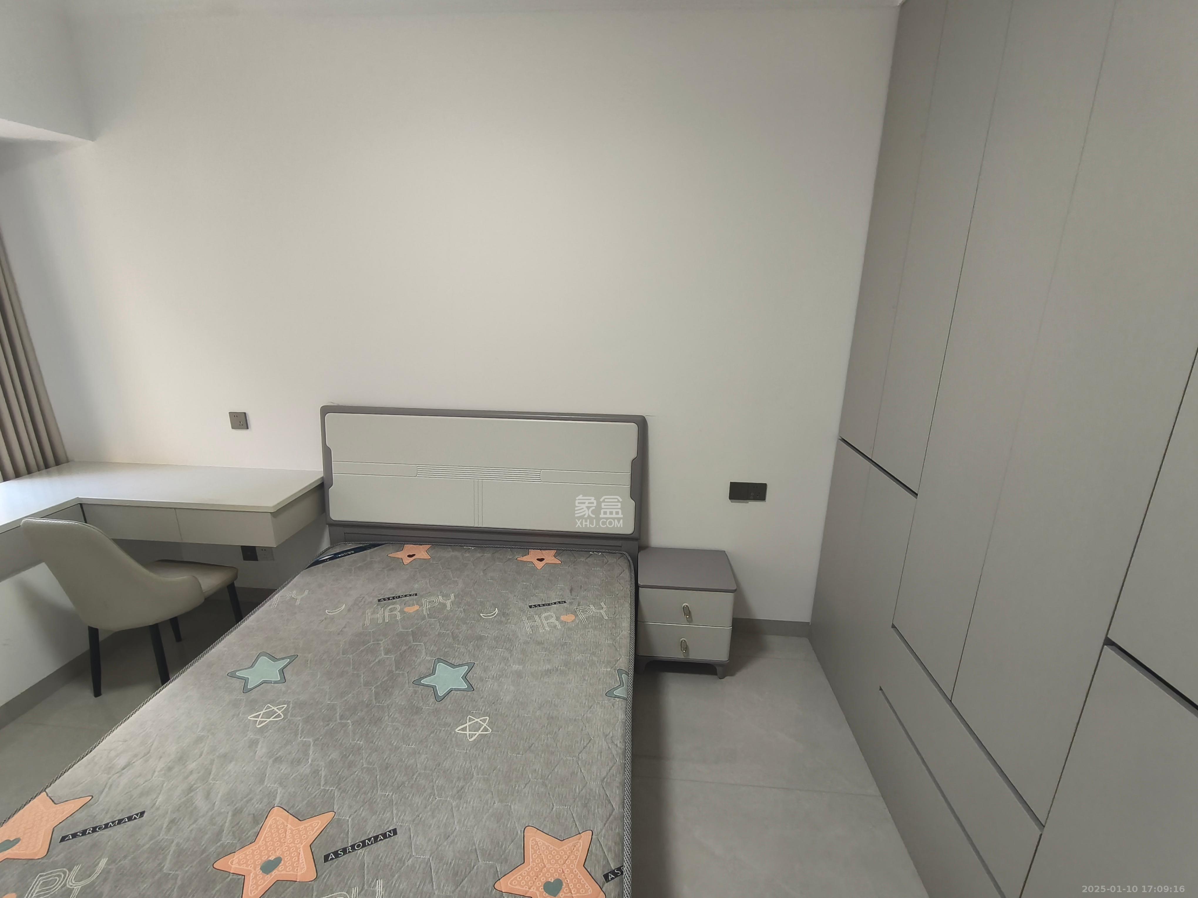 蓝光雍锦半岛 3室2厅2卫 3400.0元/月 蓝光雍锦半岛 3室2厅2卫 3400.0元/月室内图