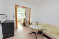 湖南省图书馆单位宿舍  3室1厅1卫    2200.0元/月 湖南省图书馆单位宿舍  3室1厅1卫    2200.0元/月