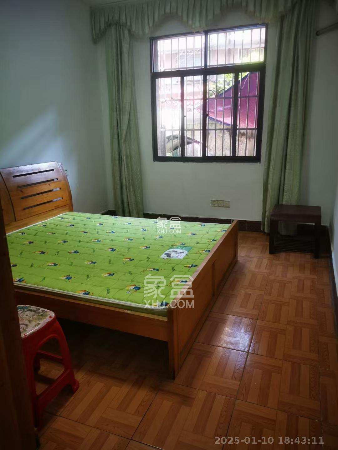 供销合作社联合社宿舍 2室2厅1卫 1500.0元/月 供销合作社联合社宿舍 2室2厅1卫 1500.0元/月室内图