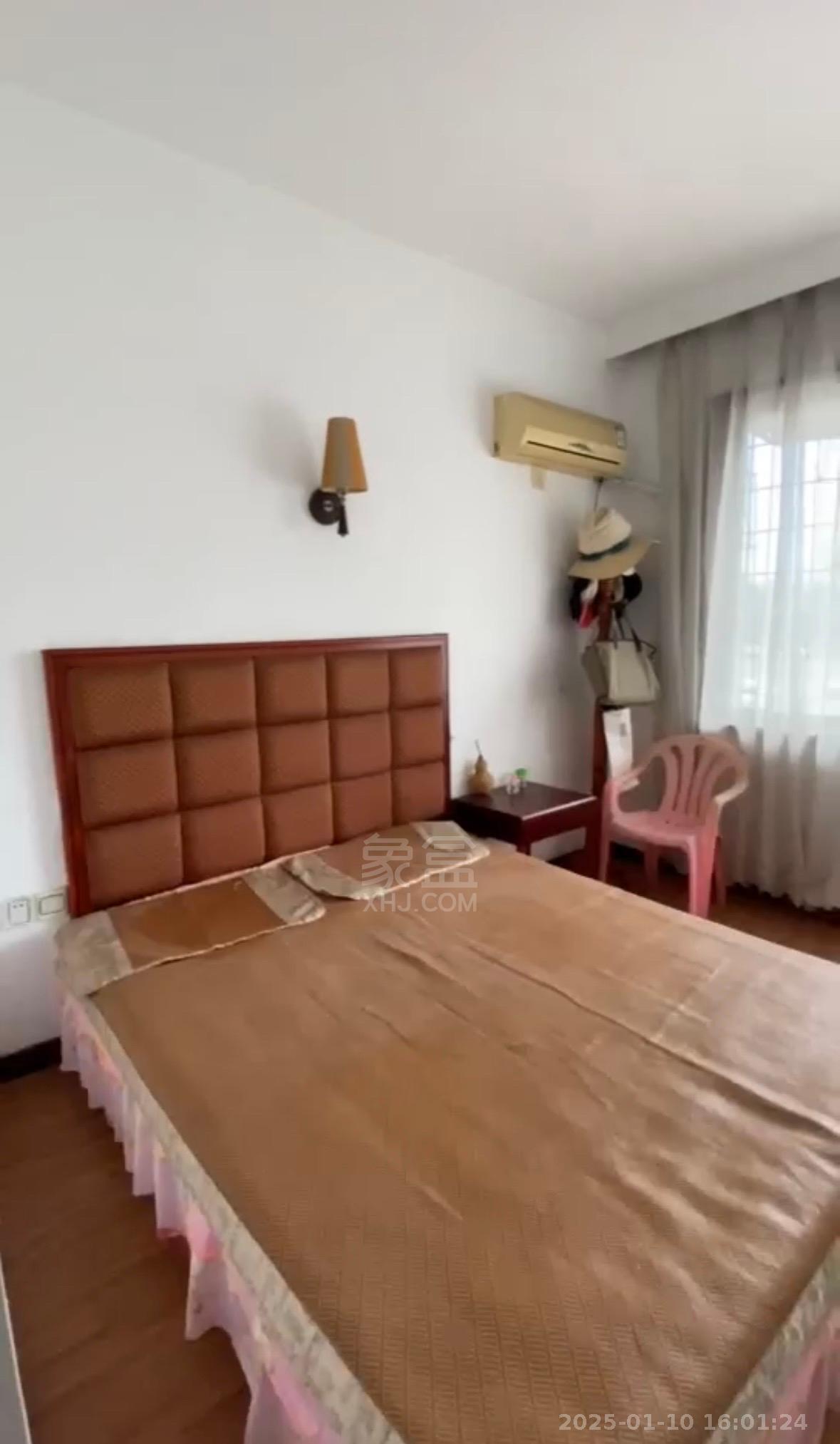 蓝马大厦住宅楼 1室0厅0卫 1000.0元/月 蓝马大厦住宅楼 1室0厅0卫 1000.0元/月室内图