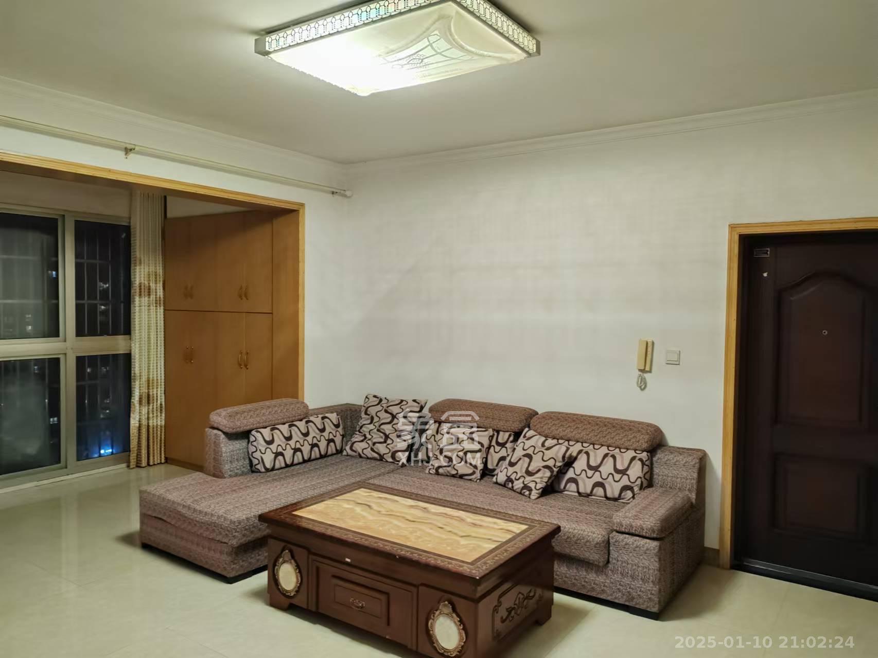 和沁园  3室1厅2卫    2500.0元/月 和沁园  3室1厅2卫    2500.0元/月室内图