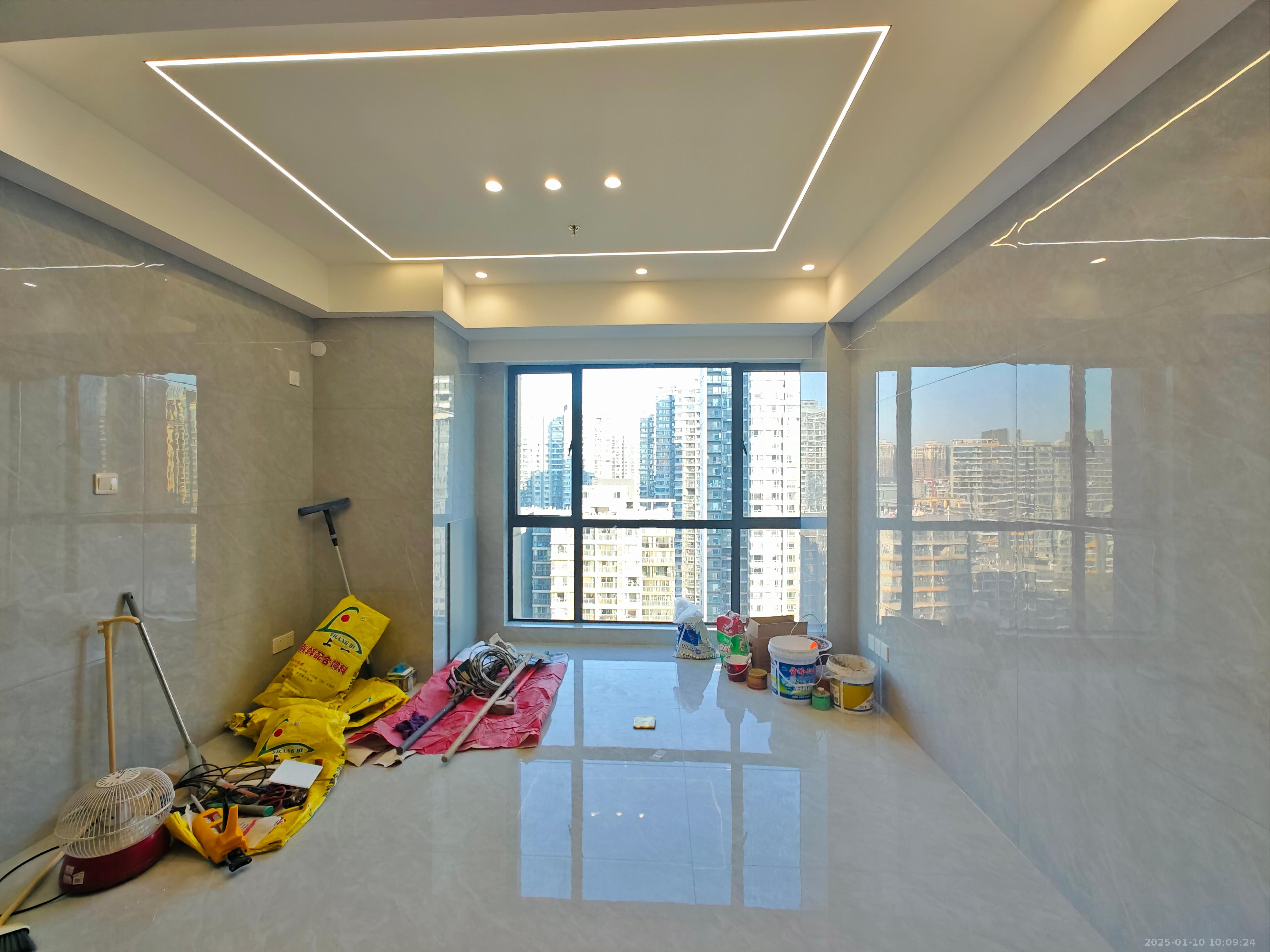 星沙算中心 1室0厅0卫 4000.0元/月 星沙算中心 1室0厅0卫 4000.0元/月室内图