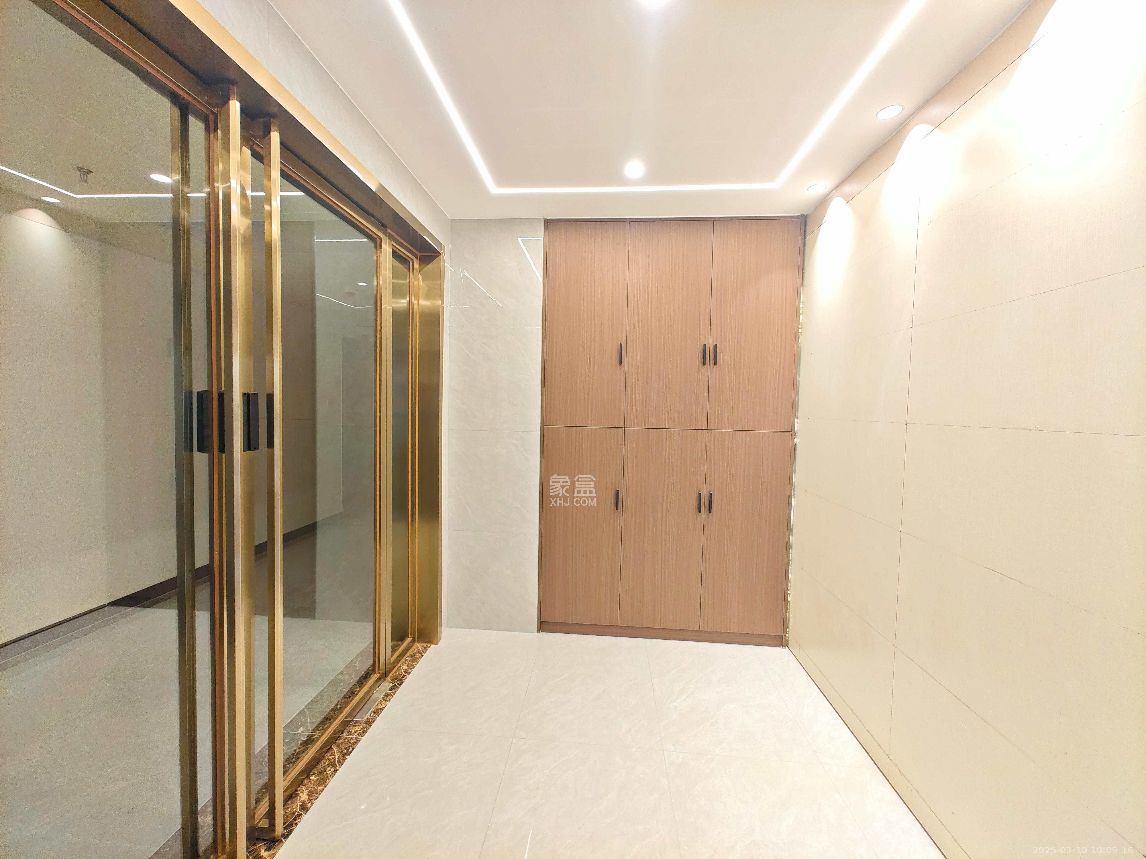 星沙算中心 1室0厅0卫 4000.0元/月 星沙算中心 1室0厅0卫 4000.0元/月室内图