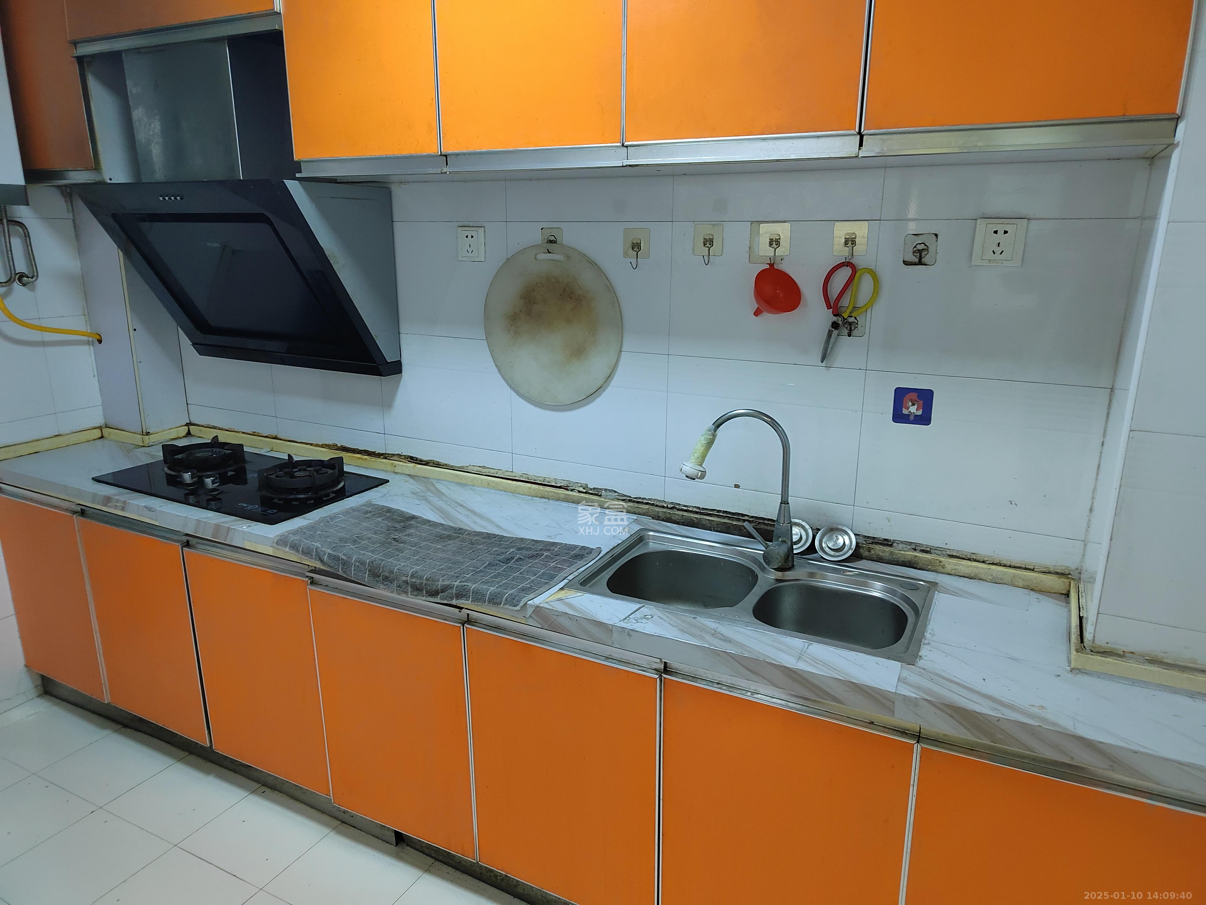 中信文化广场(中信新城二期) 3室2厅1卫 1500.0元/月 中信文化广场(中信新城二期) 3室2厅1卫 1500.0元/月室内图