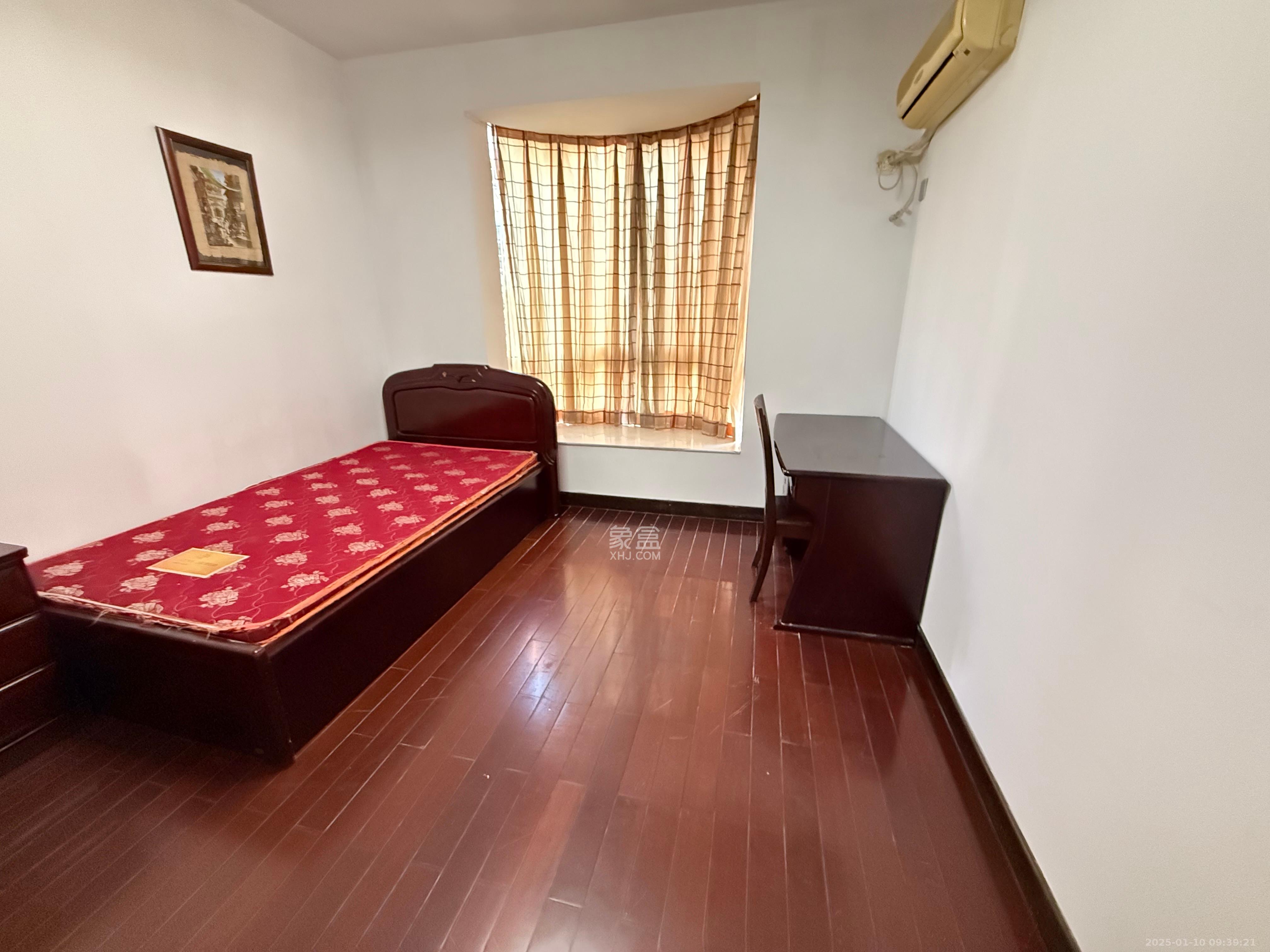 惠泽园 5室2厅2卫 6500.0元/月 惠泽园 5室2厅2卫 6500.0元/月室内图