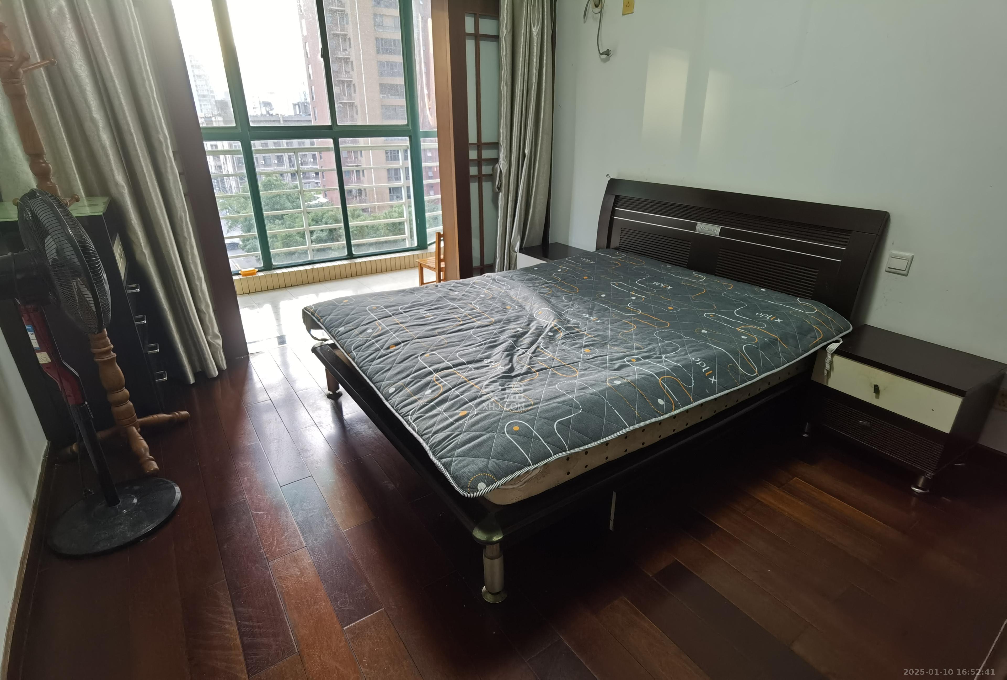 四季阳光花城 4室2厅2卫 4500.0元/月 四季阳光花城 4室2厅2卫 4500.0元/月室内图