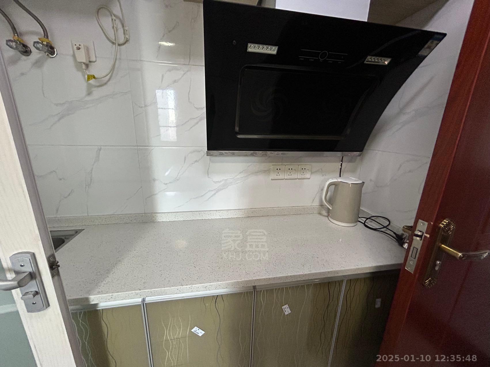 文艺复兴(未来城)  1室1厅1卫    1200.0元/月 文艺复兴(未来城)  1室1厅1卫    1200.0元/月室内图