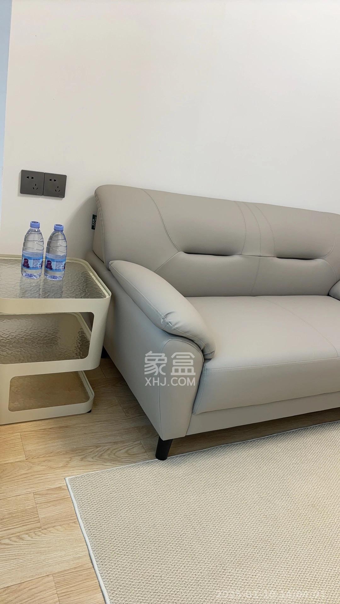 第六都(陆都小区)  1室1厅1卫    1950.0元/月 第六都(陆都小区)  1室1厅1卫    1950.0元/月室内图