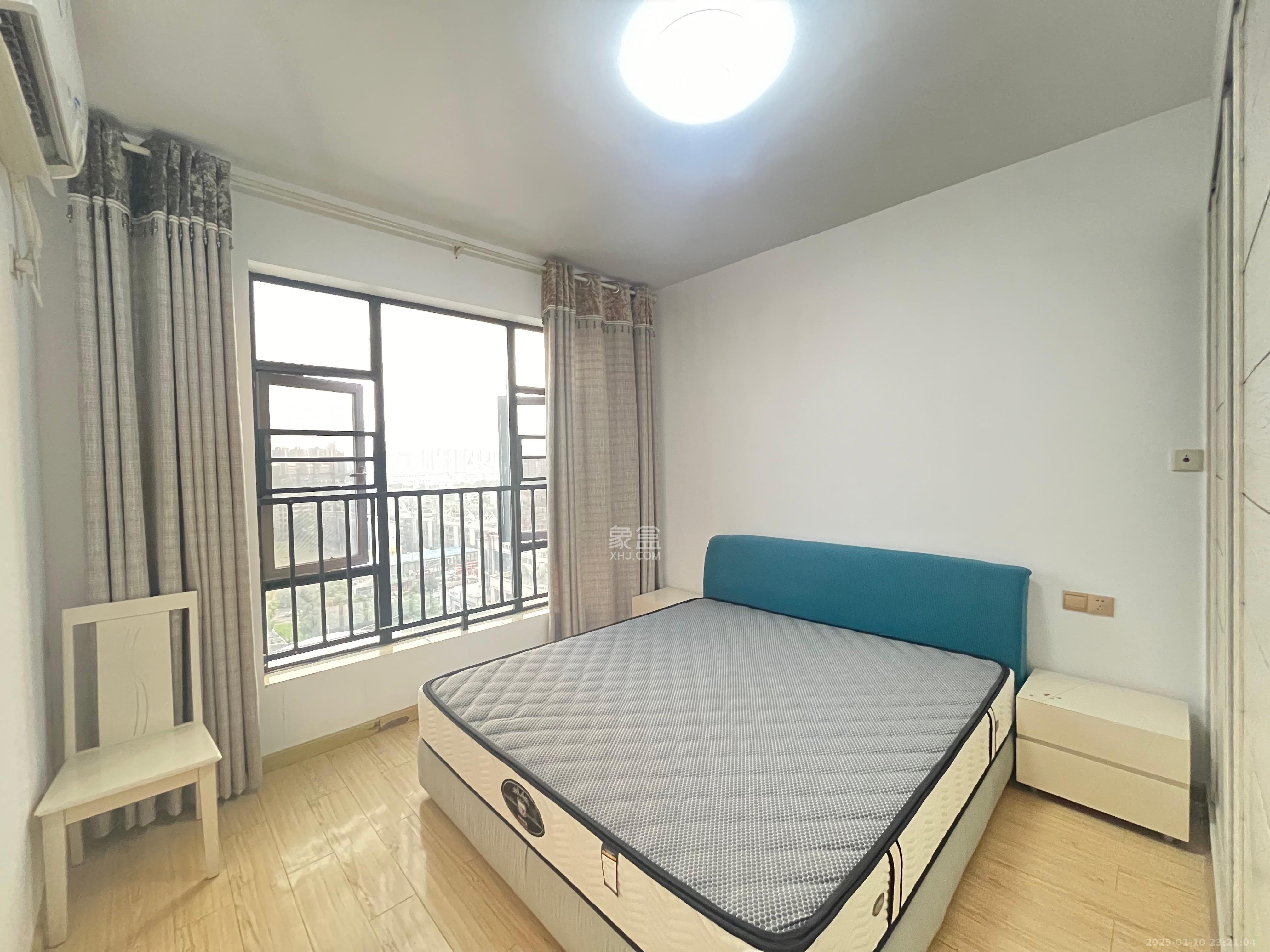 梅溪湖浪琴湾燕联小区 1室0厅0卫 2000.0元/月 梅溪湖浪琴湾燕联小区 1室0厅0卫 2000.0元/月室内图