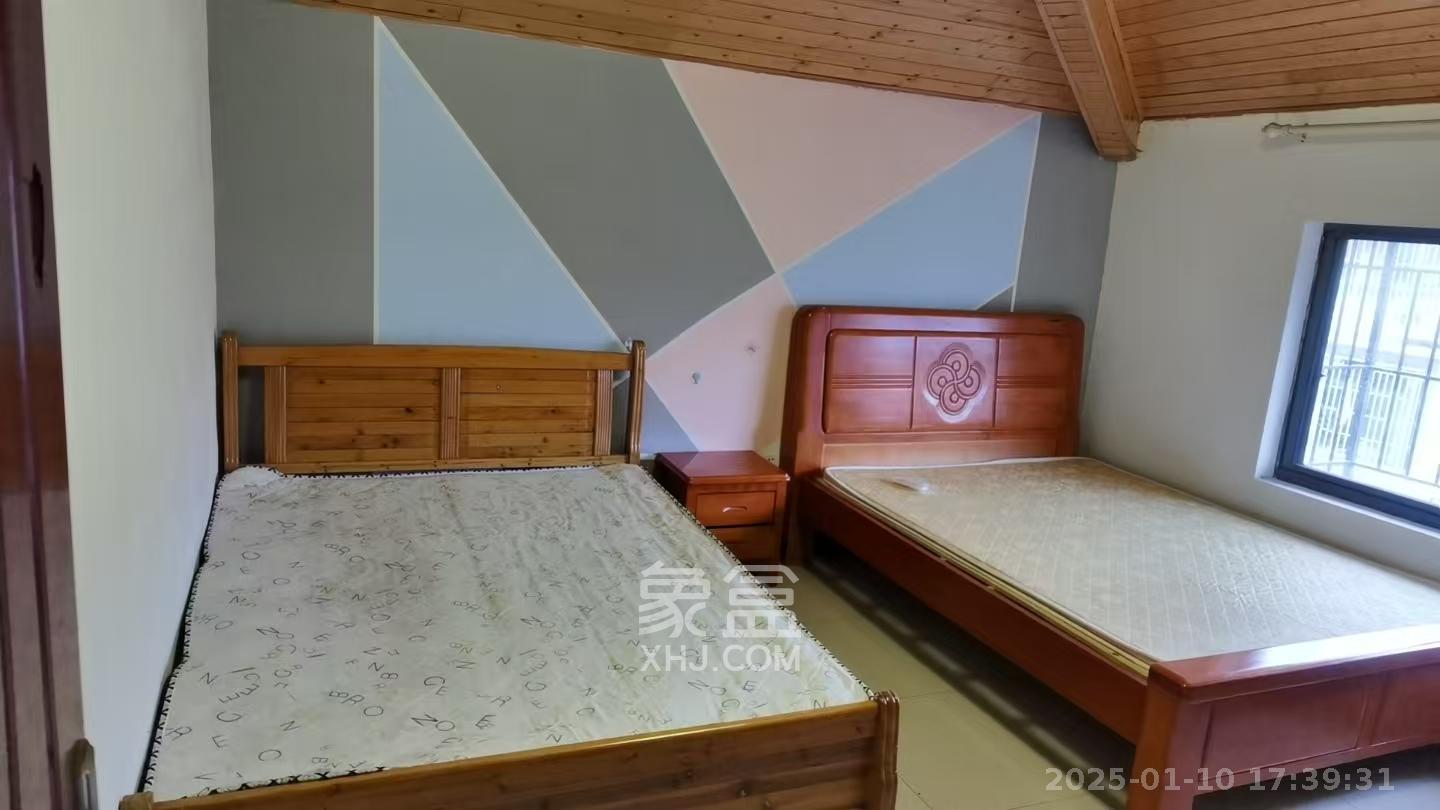 星沙三区 1室1厅1卫 1000.0元/月 星沙三区 1室1厅1卫 1000.0元/月室内图