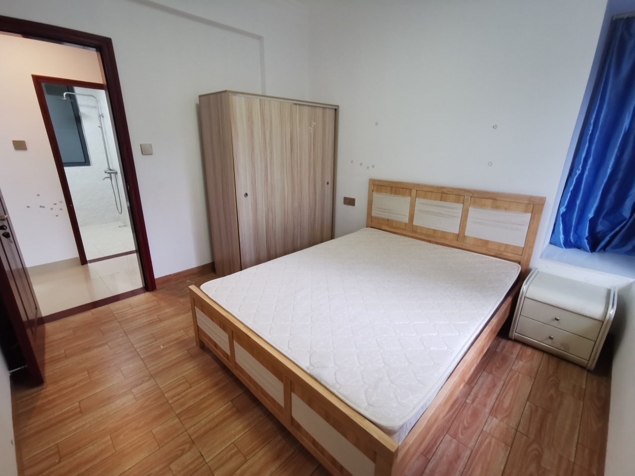 大华锦绣海岸一期  2室2厅1卫    93.0万 大华锦绣海岸一期  2室2厅1卫    93.0万室内图