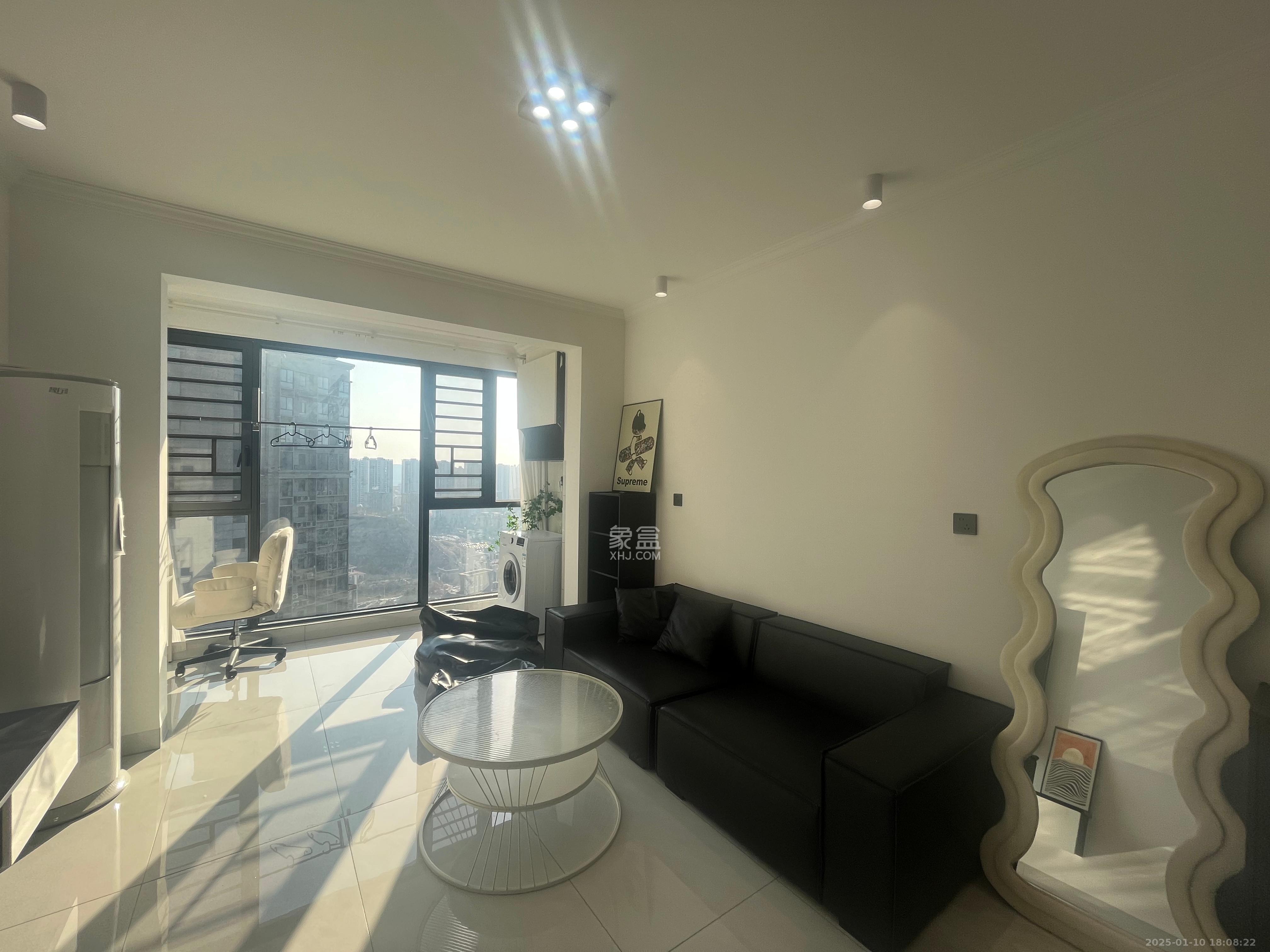 桃花嘉园 2室2厅1卫 2100.0元/月 桃花嘉园 2室2厅1卫 2100.0元/月室内图