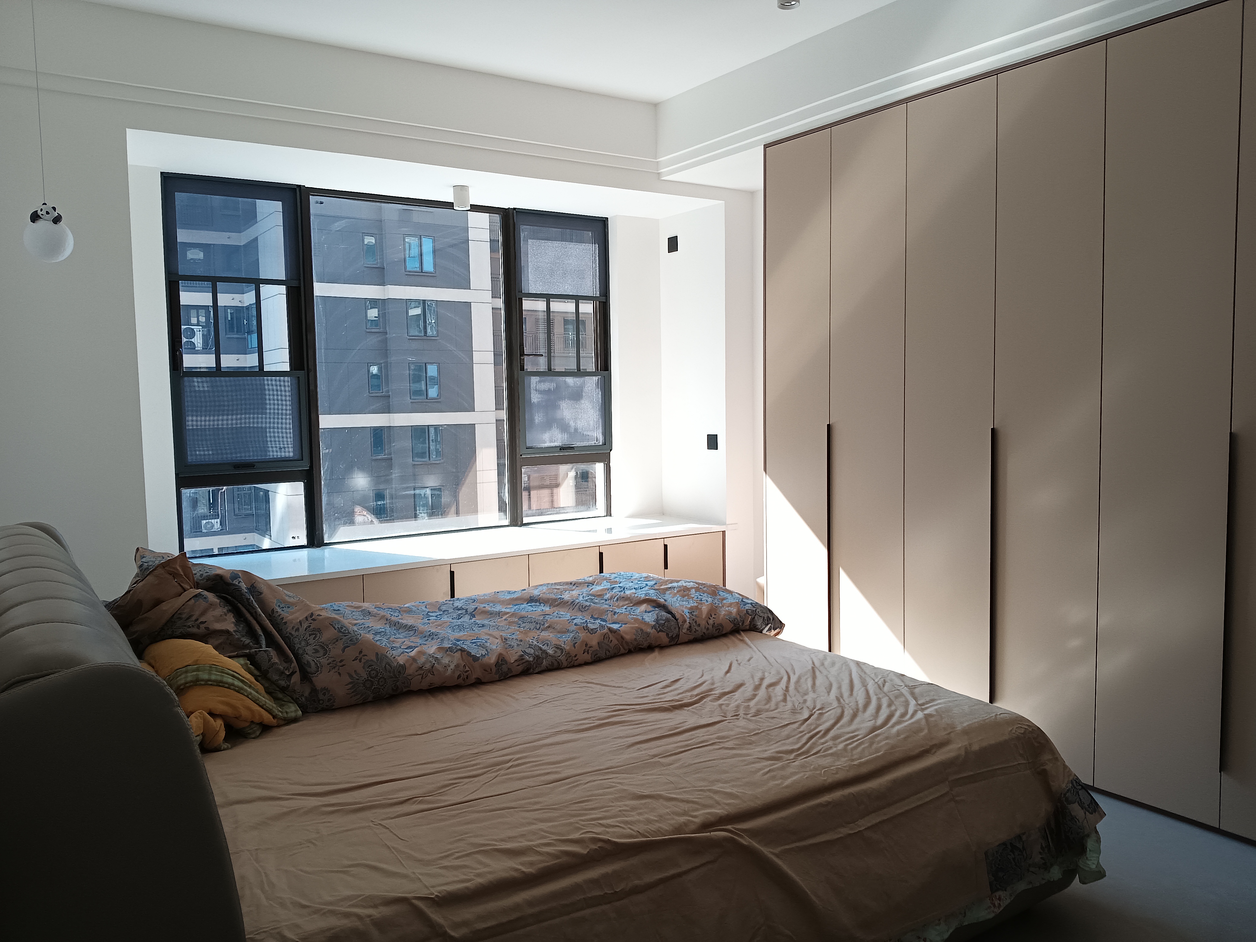 建发央著(悦发央著)  4室2厅3卫    168.0万 建发央著(悦发央著)  4室2厅3卫    168.0万卧室