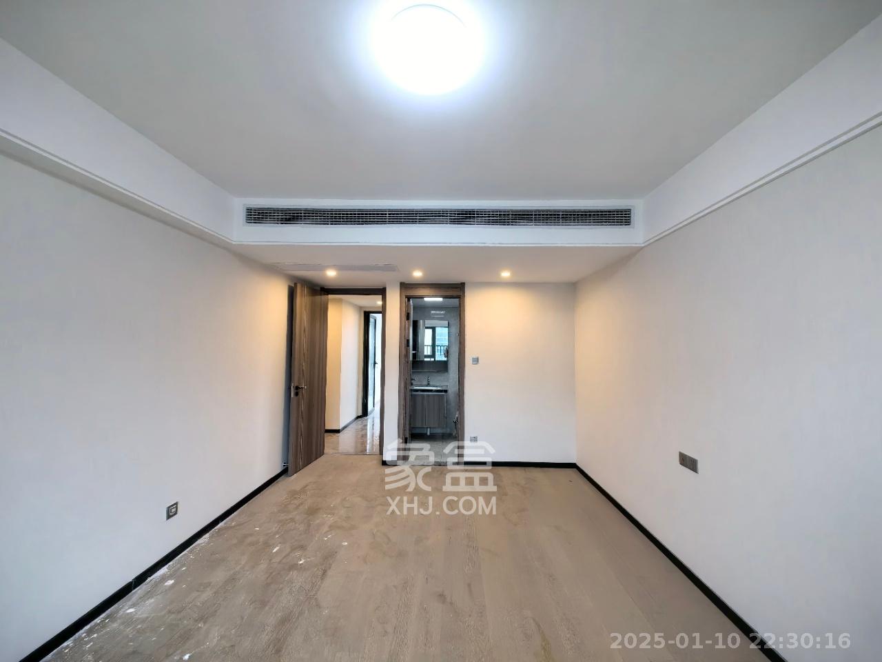 中海阅溪府 5室2厅2卫 4500.0元/月 中海阅溪府 5室2厅2卫 4500.0元/月室内图