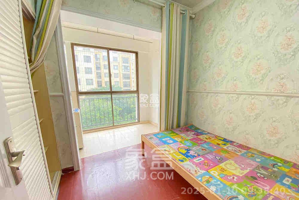 米兰春天  4室2厅2卫    2500.0元/月 米兰春天  4室2厅2卫    2500.0元/月室内图