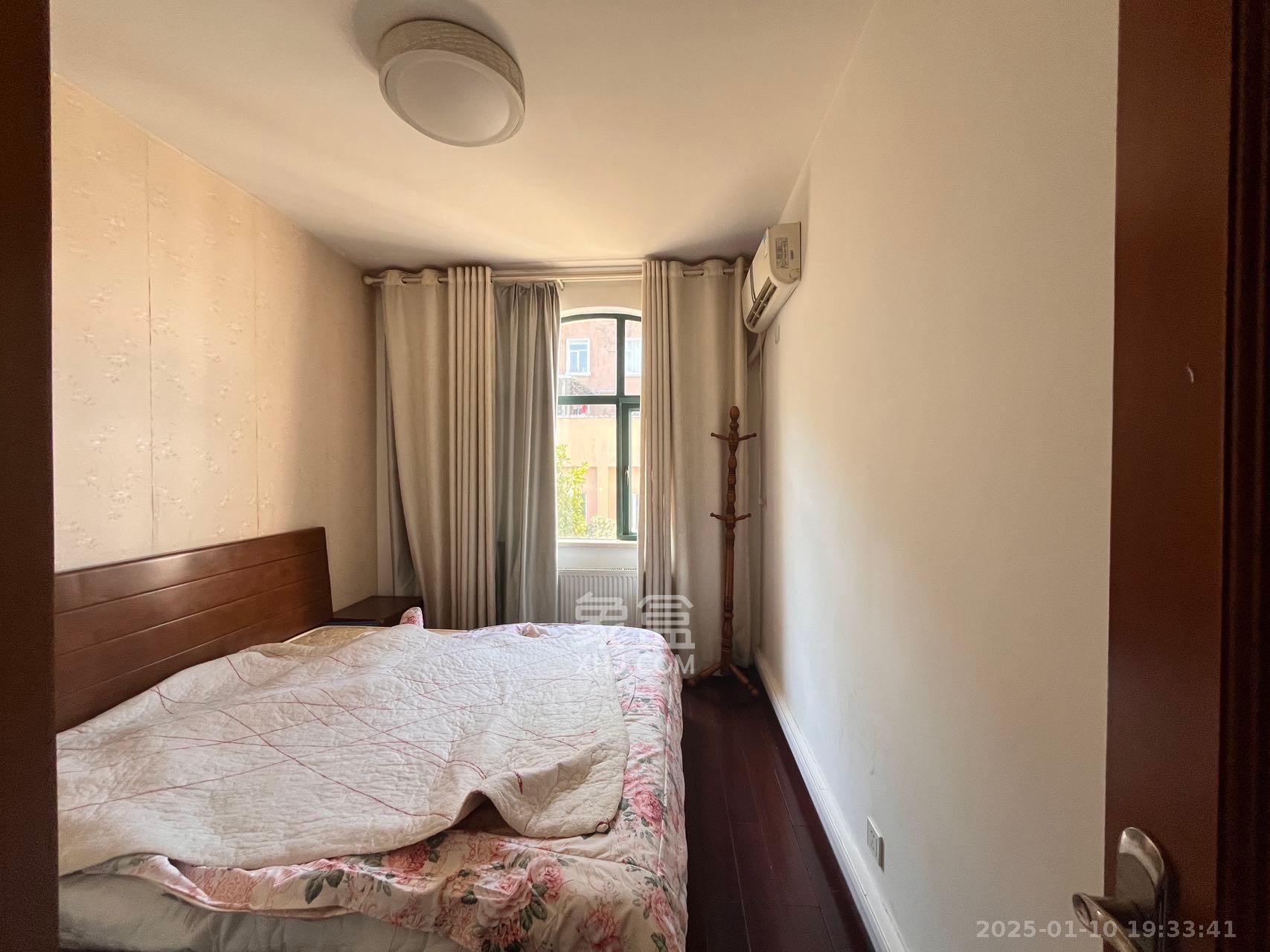 御邦 5室2厅3卫 7000.0元/月 御邦 5室2厅3卫 7000.0元/月室内图