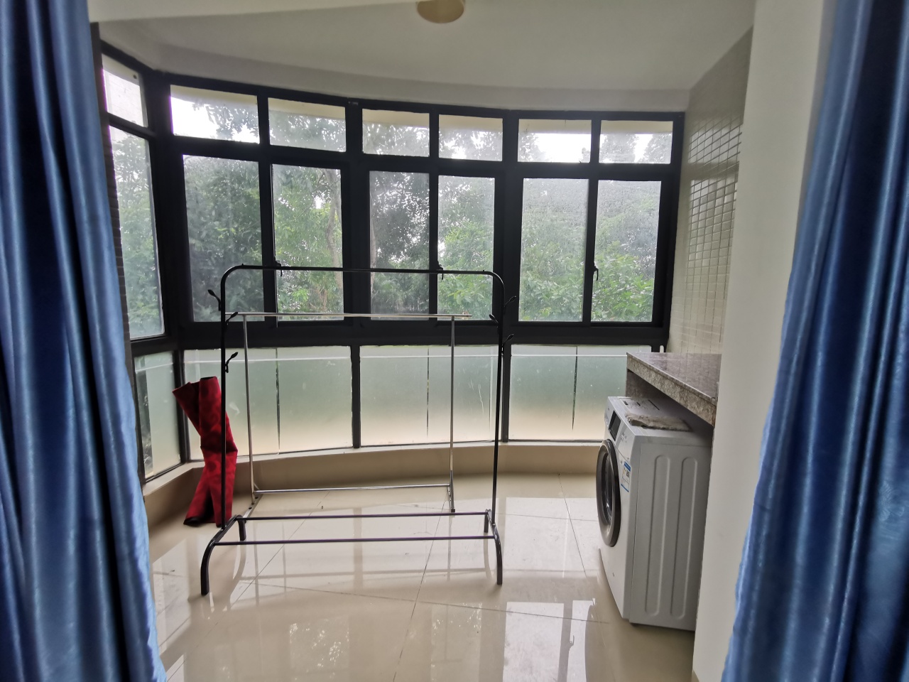 大华锦绣海岸一期  2室2厅1卫    93.0万 大华锦绣海岸一期  2室2厅1卫    93.0万室内图