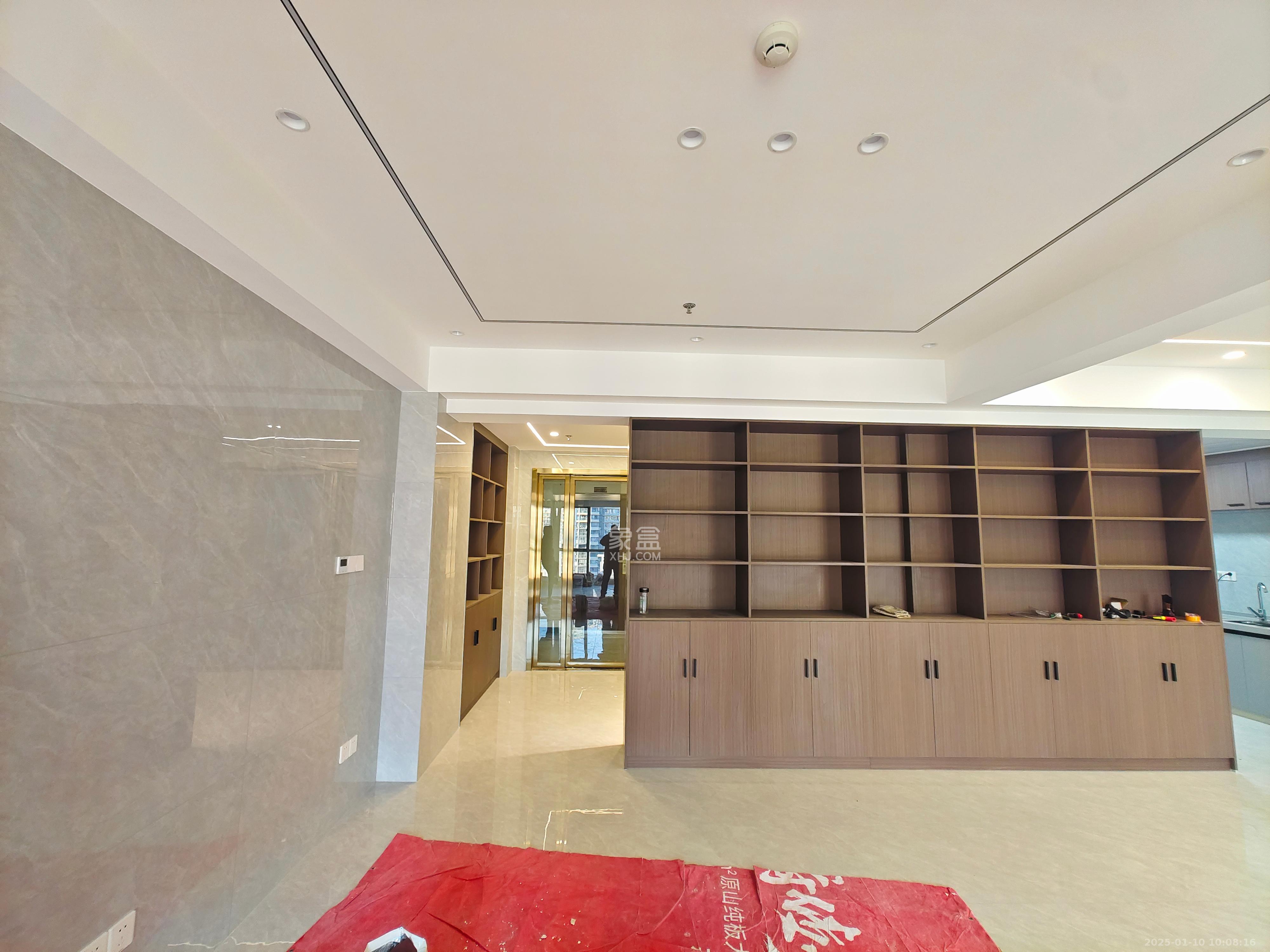 星沙算中心 1室0厅0卫 4000.0元/月 星沙算中心 1室0厅0卫 4000.0元/月室内图