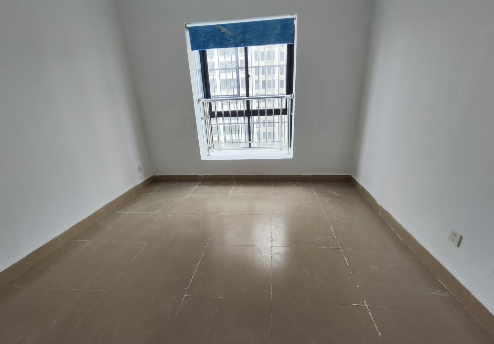 振发小区 3室2厅2卫 168.0万 振发小区 3室2厅2卫 168.0万客厅