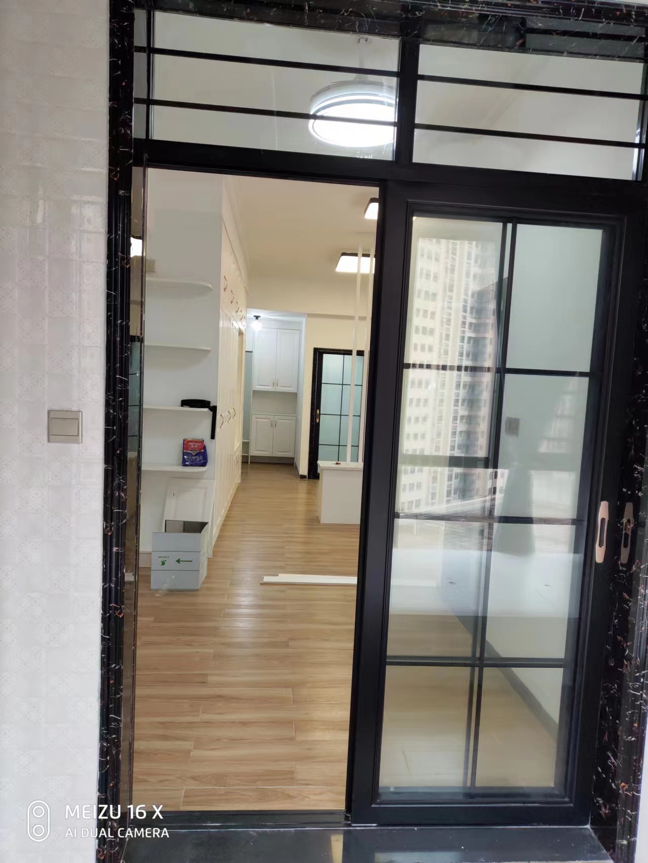 百弘学府城  1室1厅1卫    1200.0元/月 百弘学府城  1室1厅1卫    1200.0元/月室内图