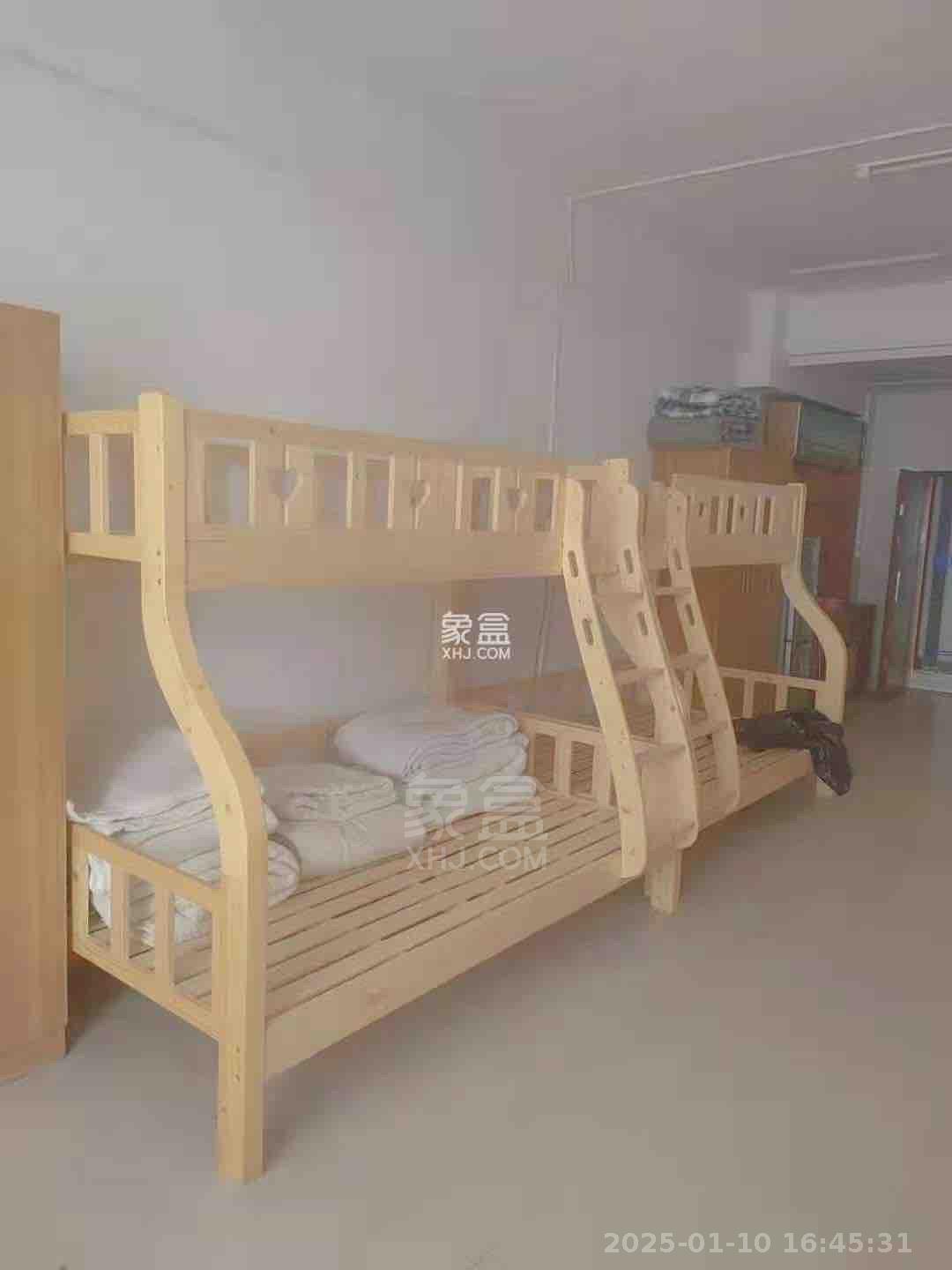 时尚新天地(平和堂) 2室1厅0卫 2400.0元/月 时尚新天地(平和堂) 2室1厅0卫 2400.0元/月室内图