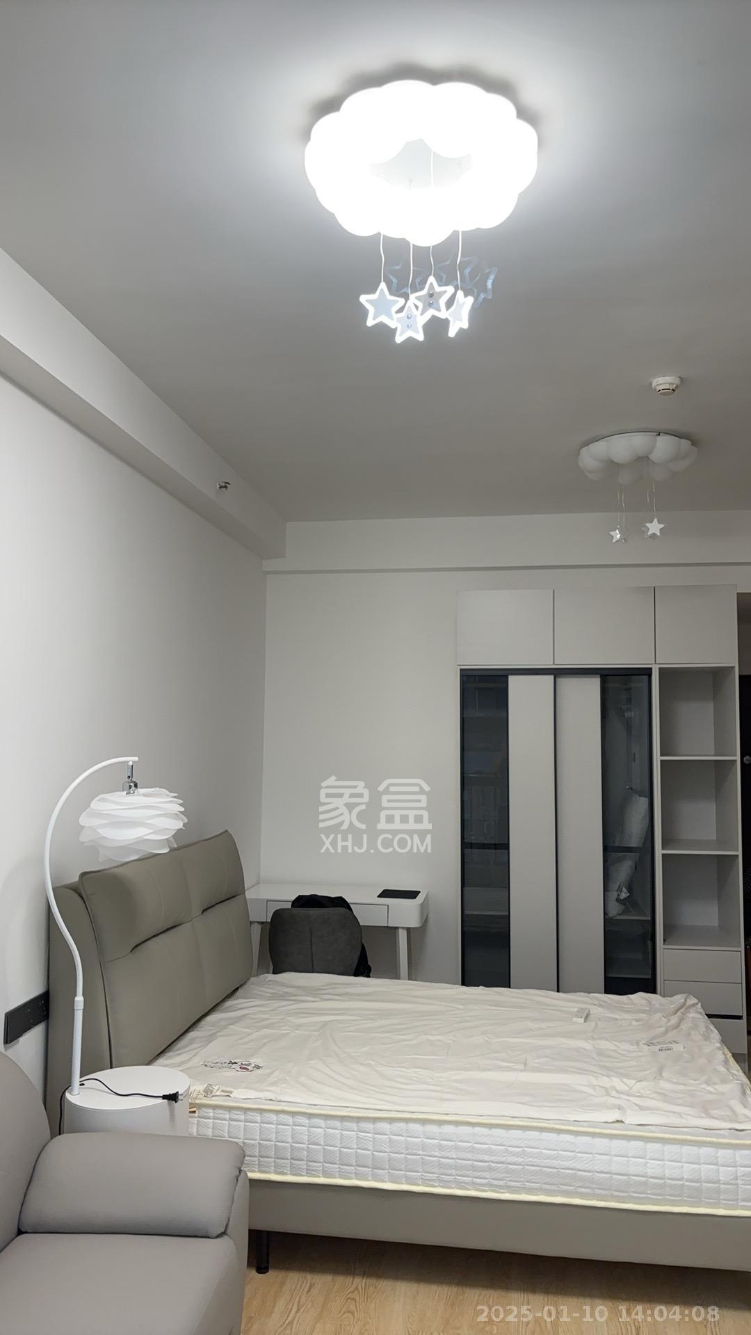 第六都(陆都小区)  1室1厅1卫    1950.0元/月 第六都(陆都小区)  1室1厅1卫    1950.0元/月室内图