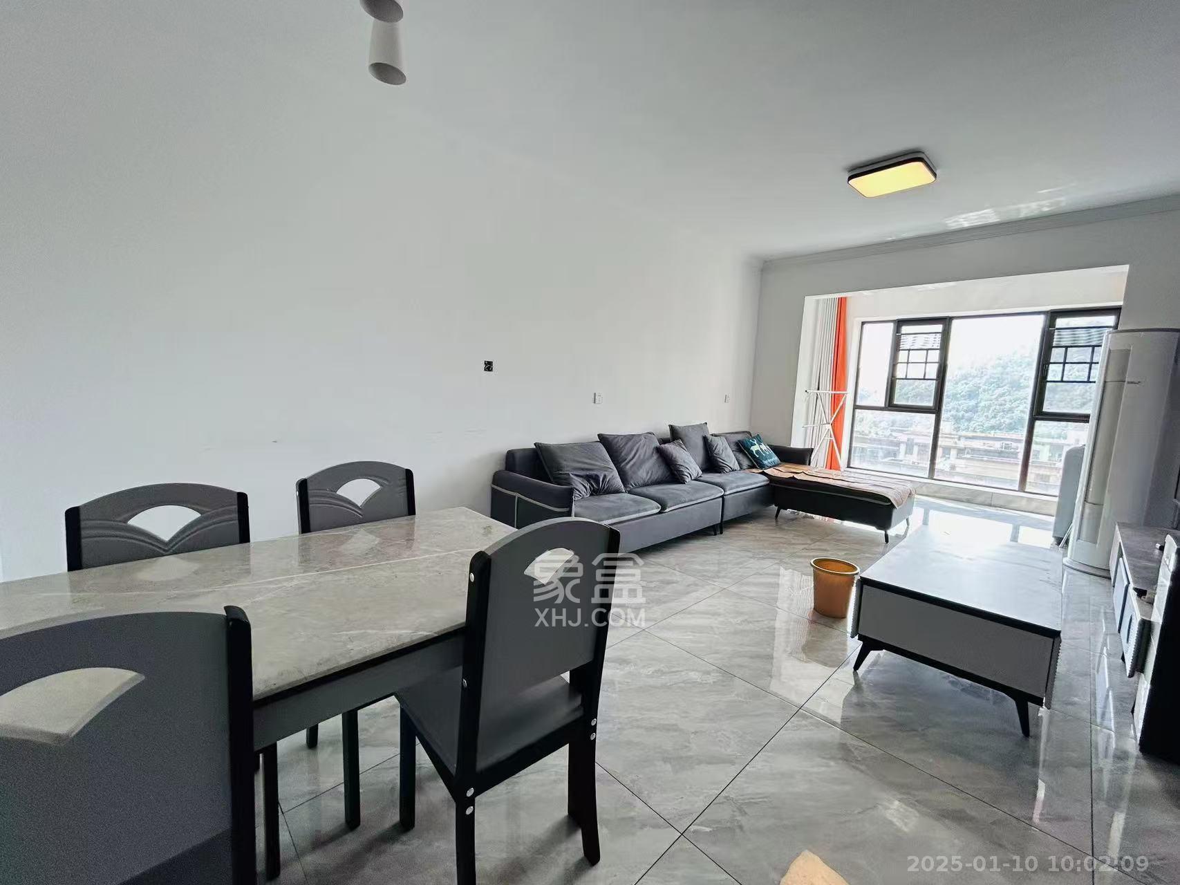 梅溪正荣府 4室2厅2卫 3000.0元/月 梅溪正荣府 4室2厅2卫 3000.0元/月室内图