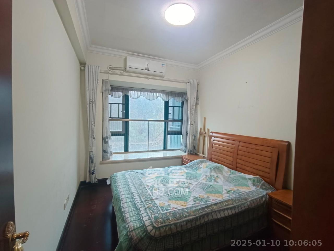 恒大城 3室2厅2卫 2500.0元/月 恒大城 3室2厅2卫 2500.0元/月室内图