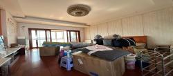 湖南省体育局单位宿舍（省体总会宿舍）  4室2厅2卫   5300.00元/月
