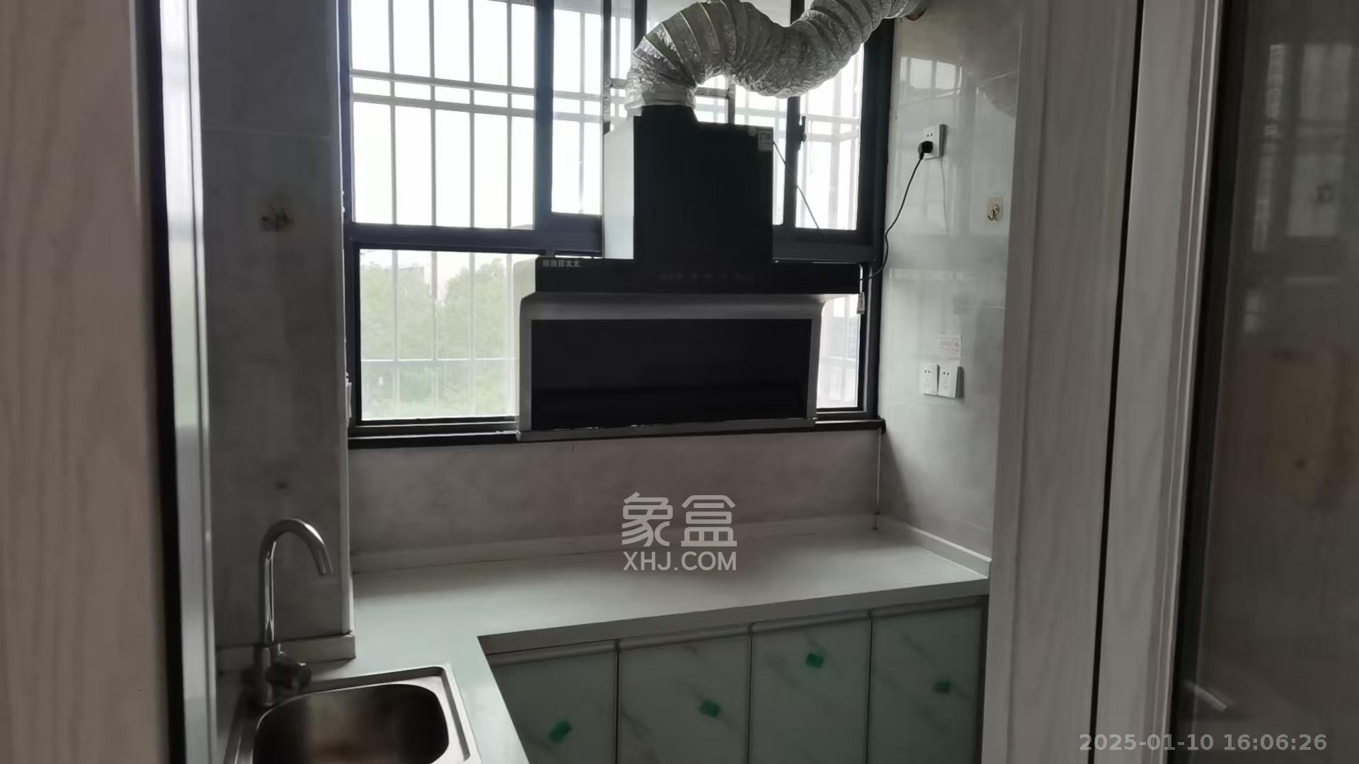 众鑫建材市场(长沙县星沙镇皮具市场) 1室1厅1卫 1200.0元/月 众鑫建材市场(长沙县星沙镇皮具市场) 1室1厅1卫 1200.0元/月室内图