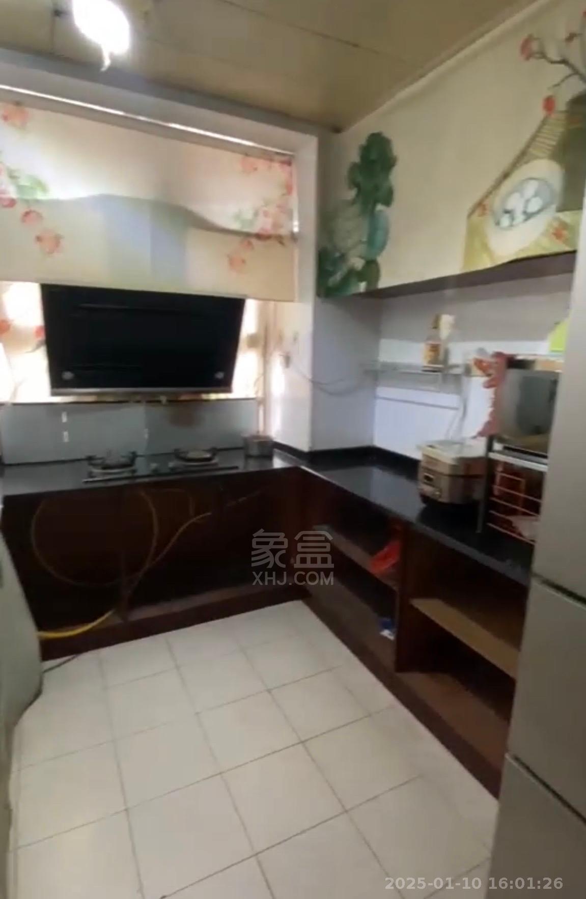 蓝马大厦住宅楼 1室0厅0卫 1000.0元/月 蓝马大厦住宅楼 1室0厅0卫 1000.0元/月室内图