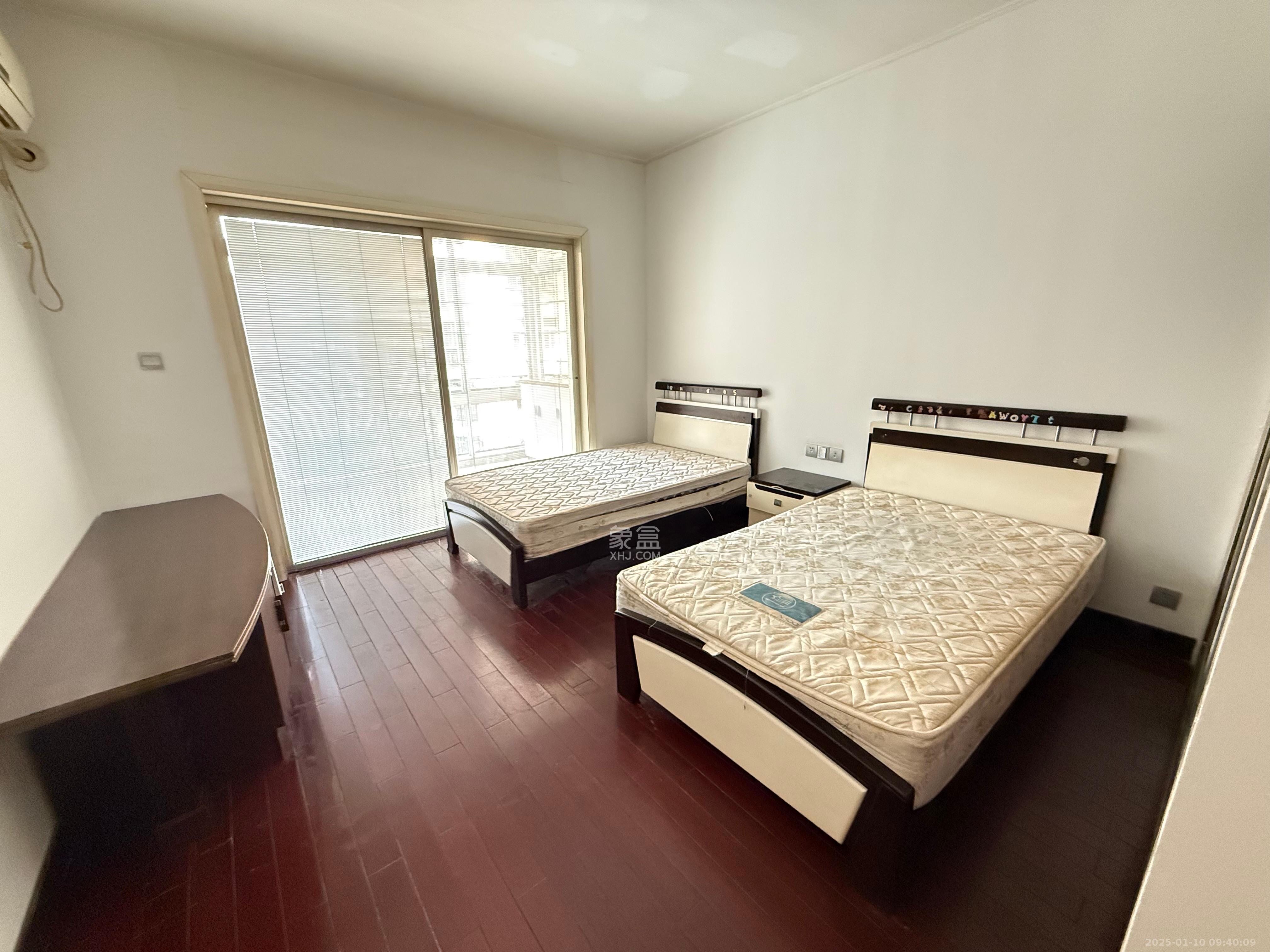 惠泽园 5室2厅2卫 6500.0元/月 惠泽园 5室2厅2卫 6500.0元/月室内图