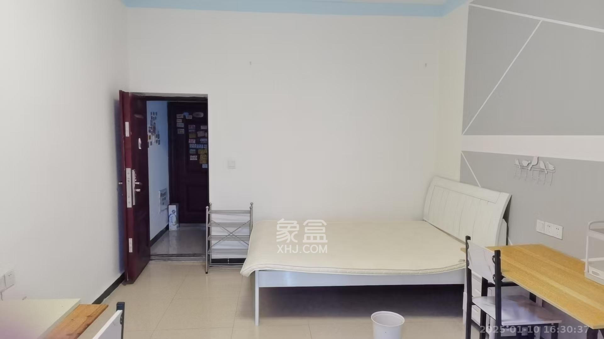 星沙三区  1室1厅1卫    950.0元/月 星沙三区  1室1厅1卫    950.0元/月室内图