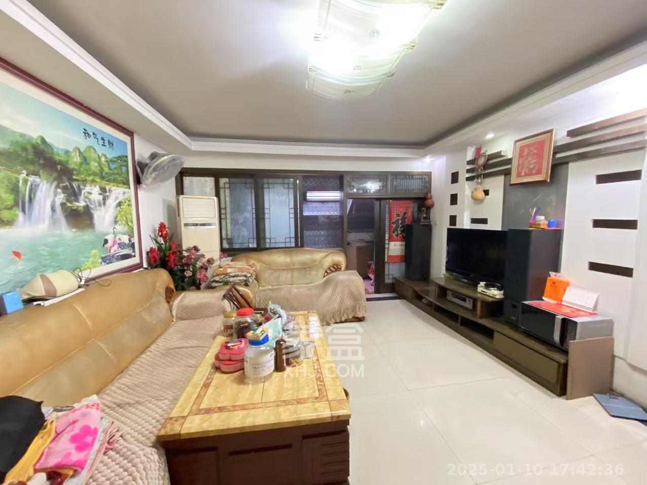 麻园湾测试所  4室2厅2卫    3500.0元/月 麻园湾测试所  4室2厅2卫    3500.0元/月室内图