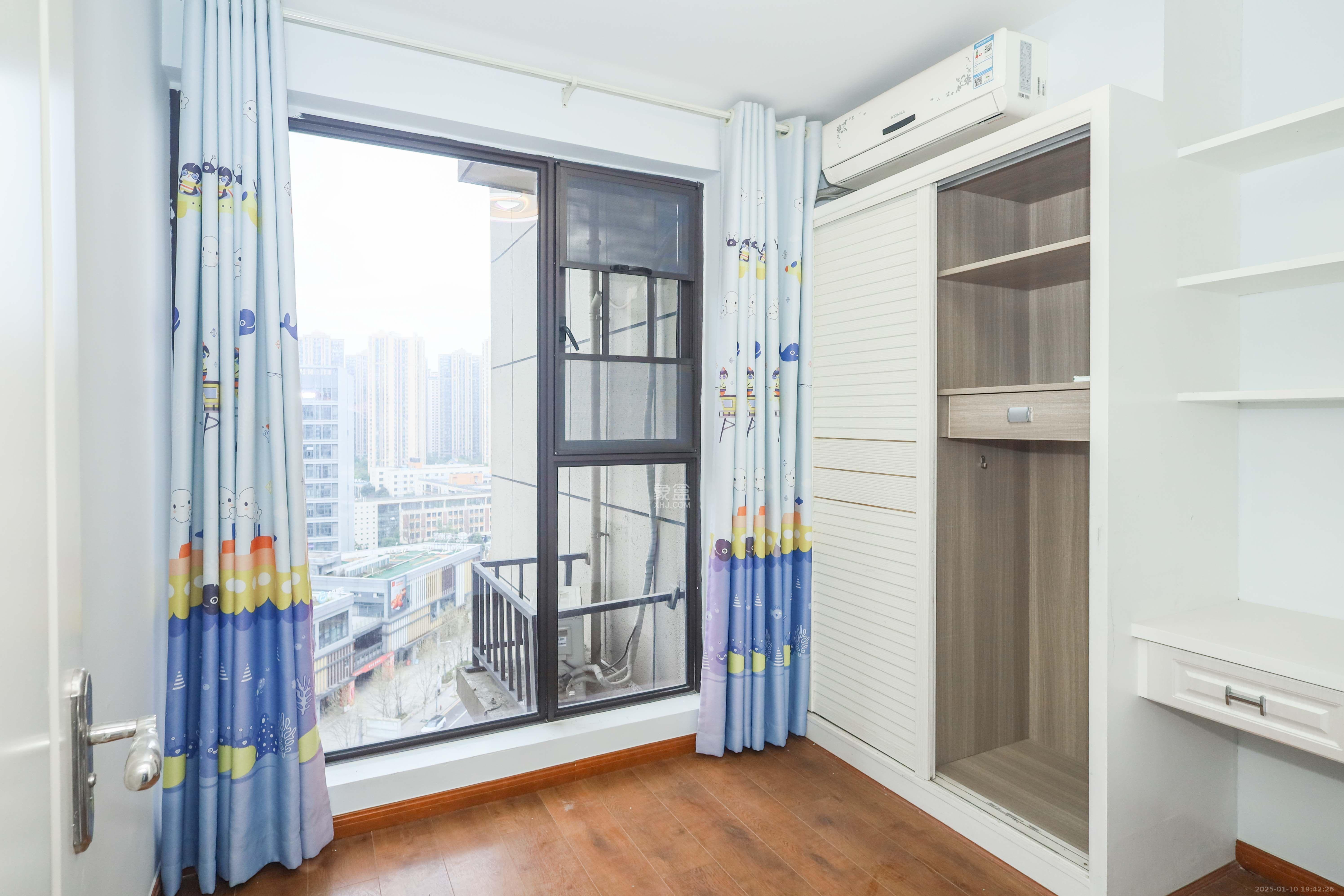 中国铁建梅溪青秀二期 4室2厅2卫 3000.0元/月 中国铁建梅溪青秀二期 4室2厅2卫 3000.0元/月室内图