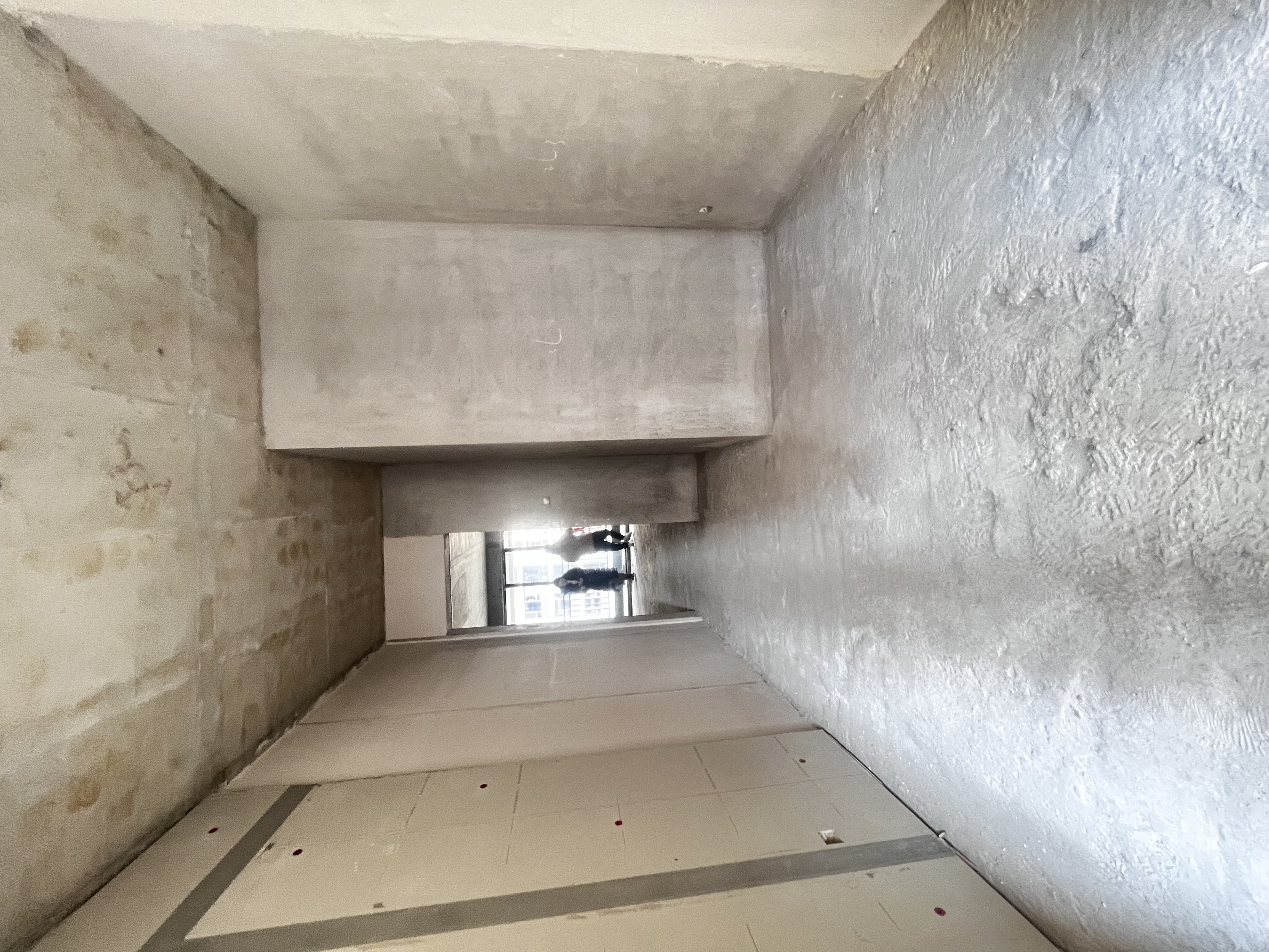 吾悦广场 4室1厅2卫 69.88万 吾悦广场 4室1厅2卫 69.88万客厅