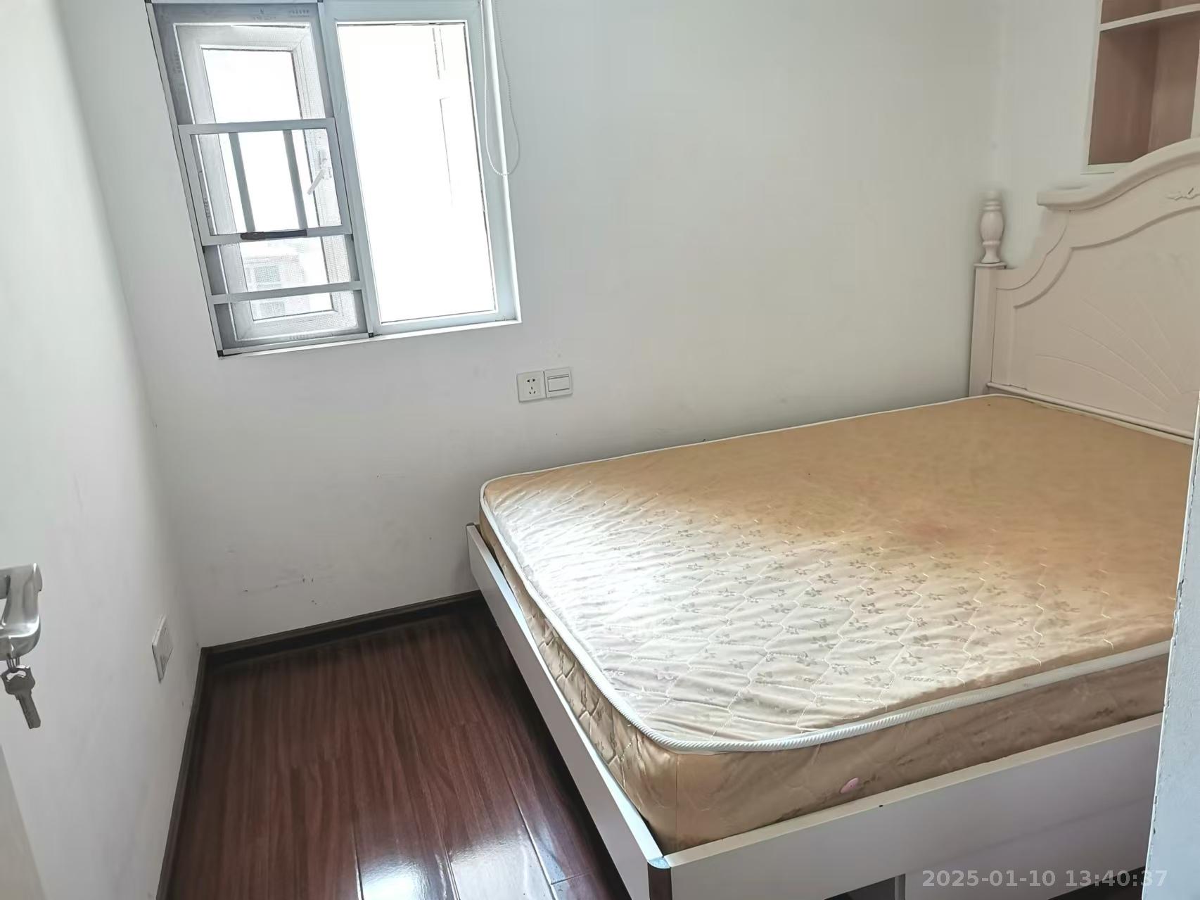 长城宾馆宿舍 3室1厅1卫 3700.0元/月 长城宾馆宿舍 3室1厅1卫 3700.0元/月室内图