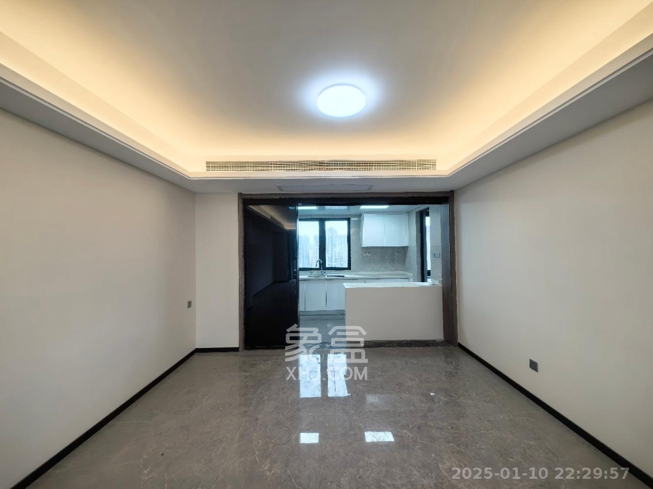 中海阅溪府 5室2厅2卫 4500.0元/月 中海阅溪府 5室2厅2卫 4500.0元/月室内图