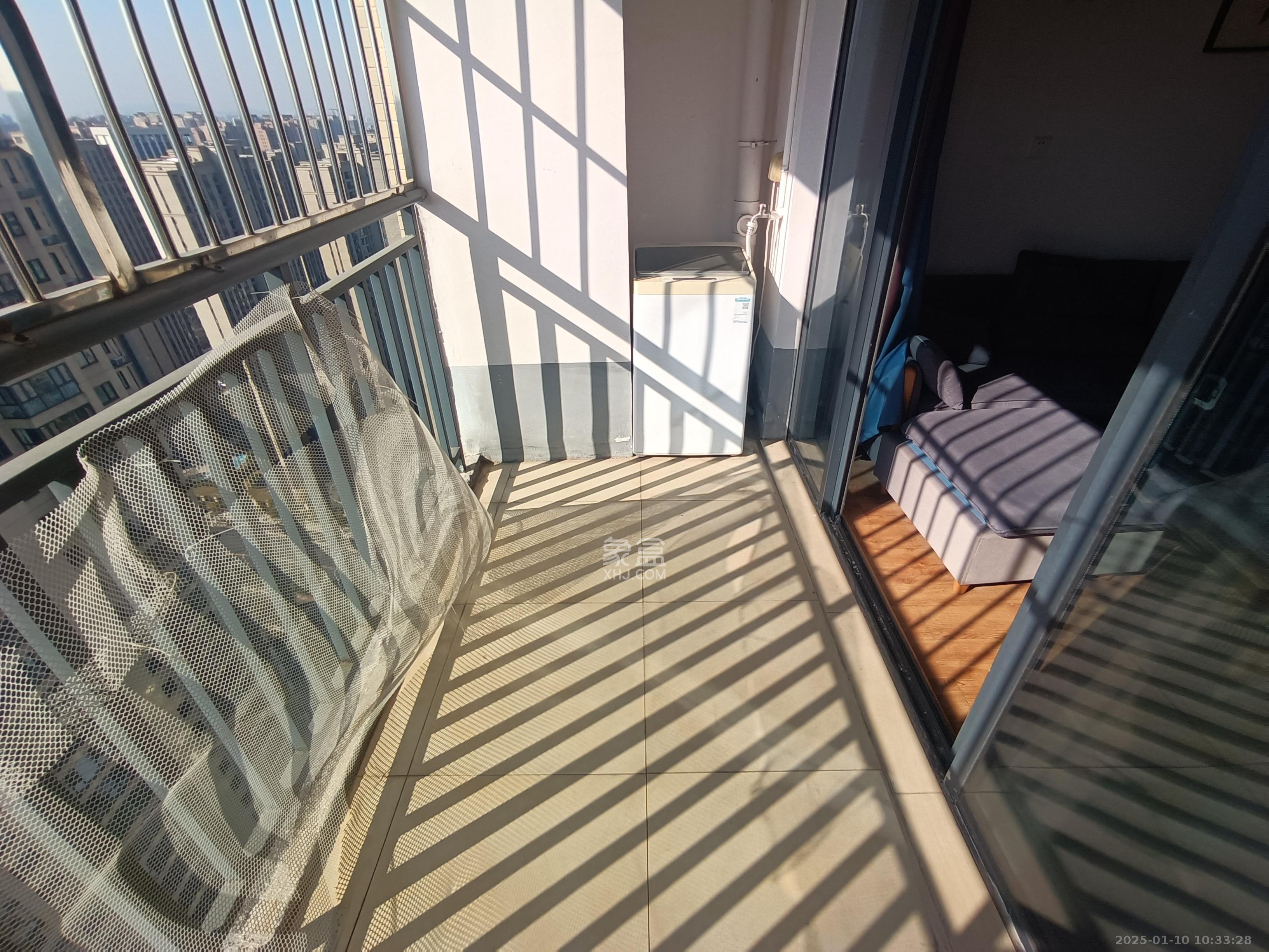 丽水熙园 3室2厅1卫 2600.0元/月 丽水熙园 3室2厅1卫 2600.0元/月室内图