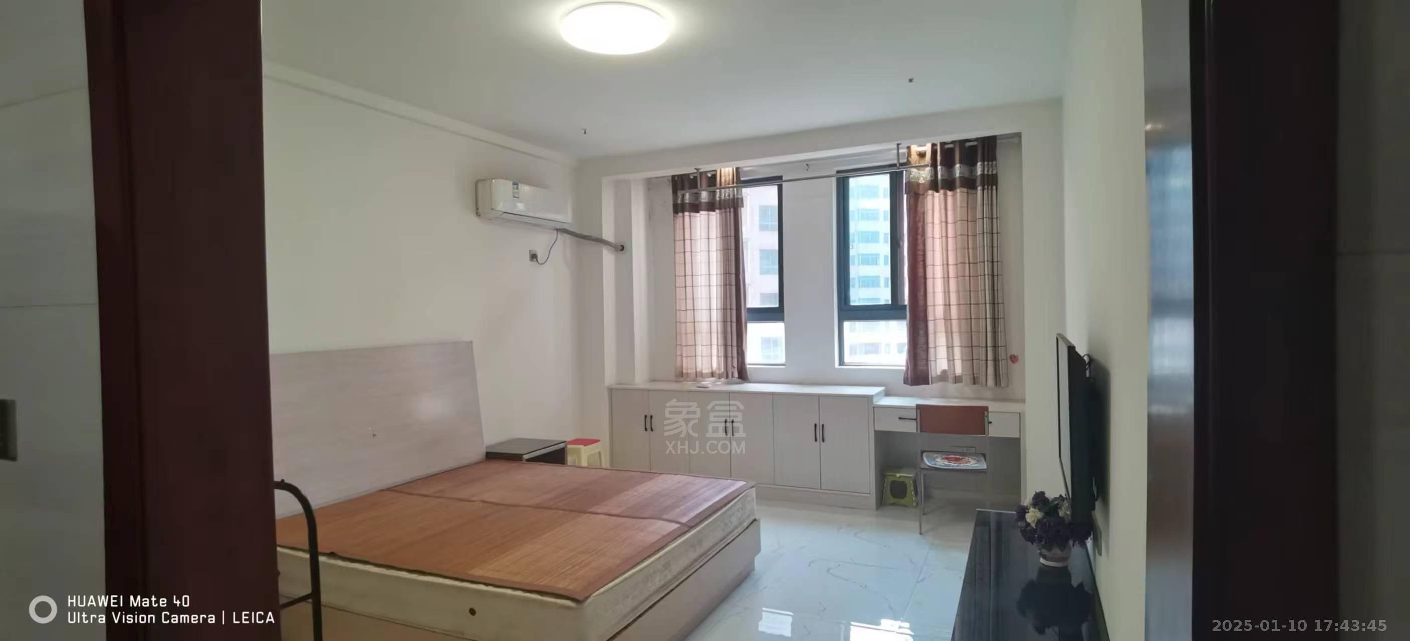 金质颐园 1室1厅1卫 1100.0元/月 金质颐园 1室1厅1卫 1100.0元/月室内图