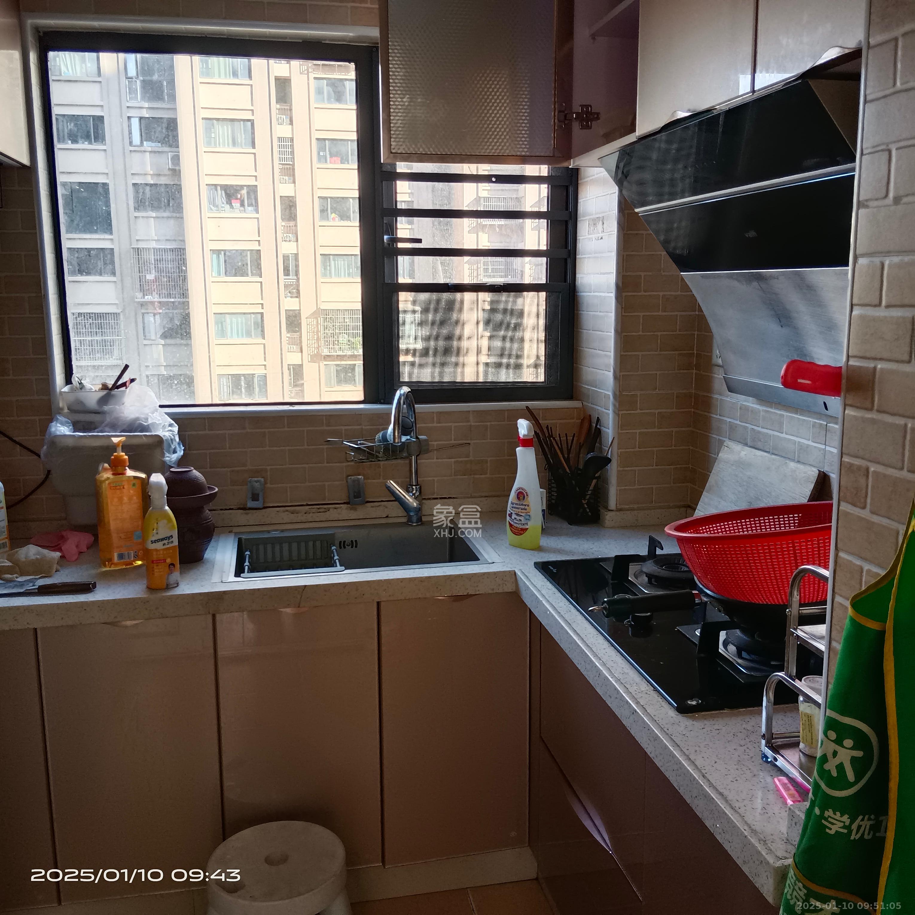 东驿竹园  2室1厅1卫    2300.0元/月 东驿竹园  2室1厅1卫    2300.0元/月室内图1