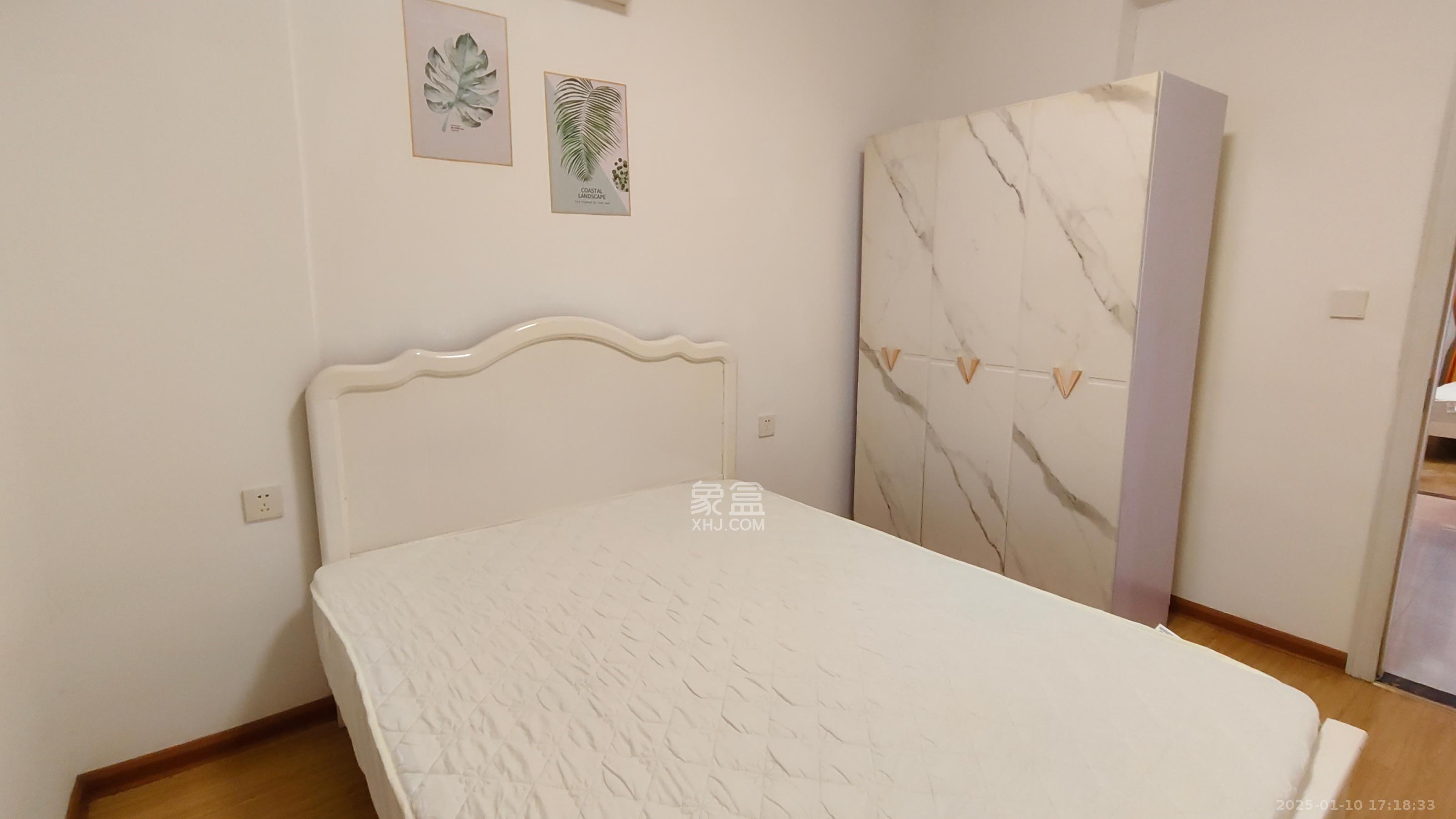 梅溪正荣府 4室2厅2卫 3200.0元/月 梅溪正荣府 4室2厅2卫 3200.0元/月室内图