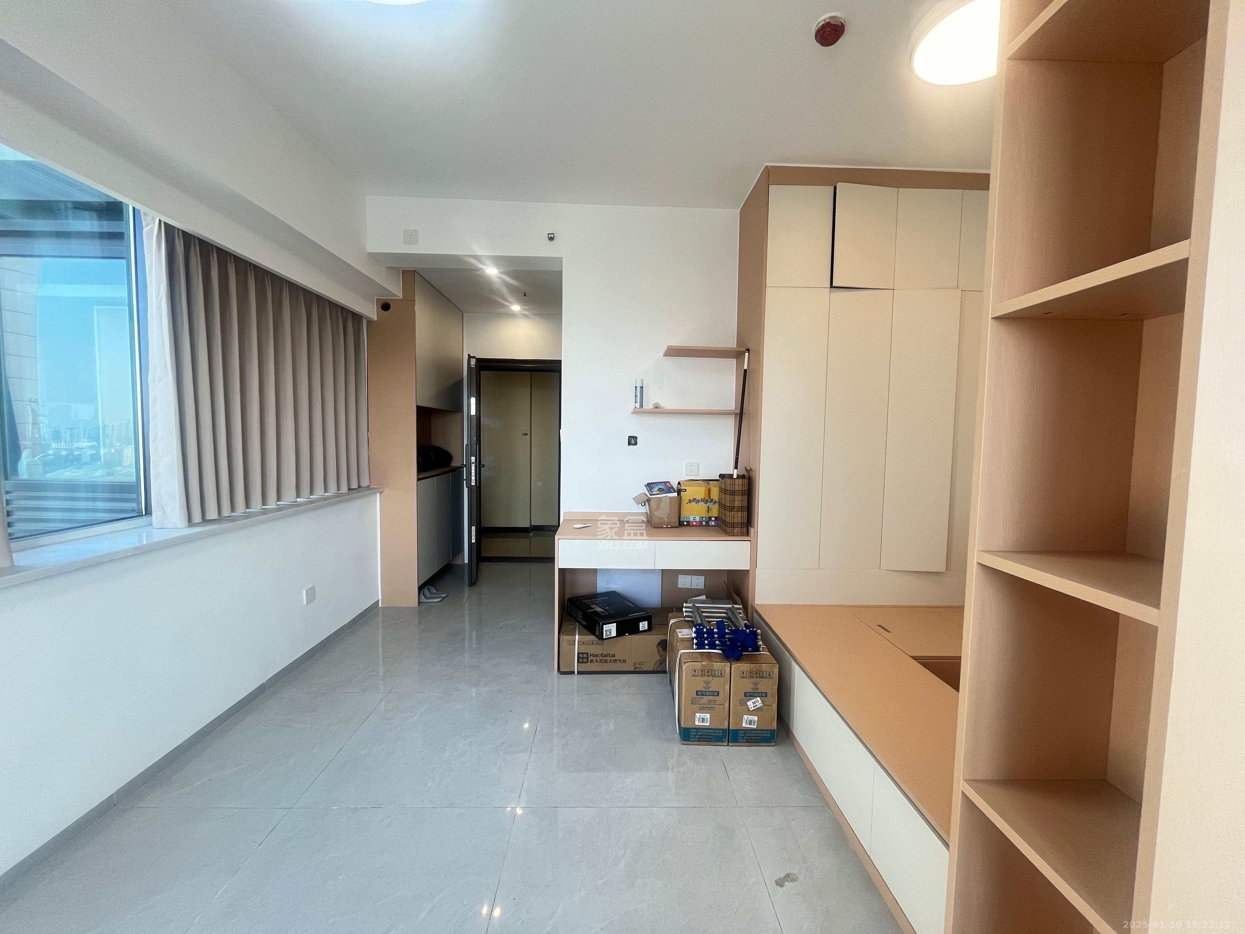 未来漫城 1室0厅0卫 1600.0元/月 未来漫城 1室0厅0卫 1600.0元/月室内图