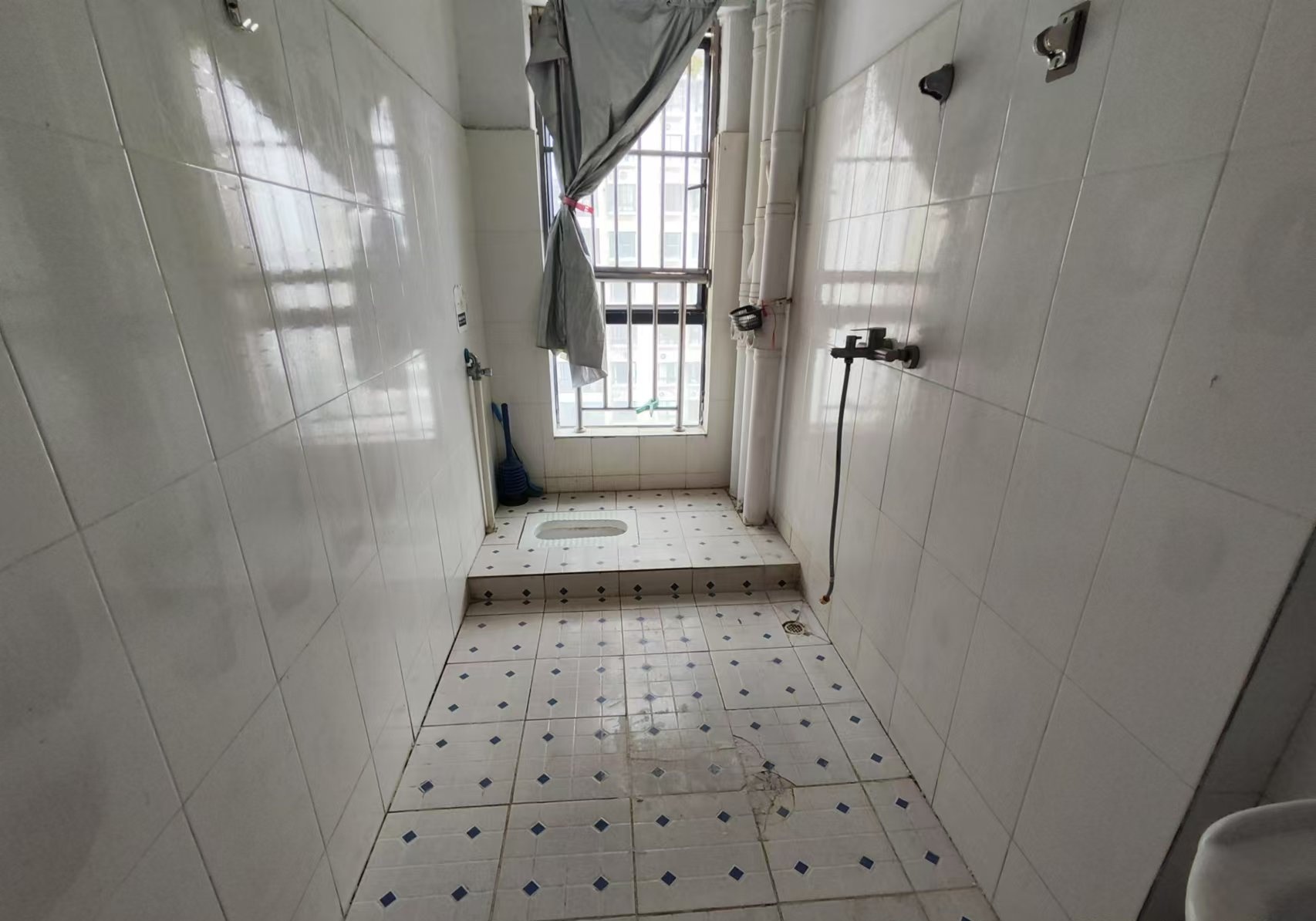 振发小区 3室2厅2卫 168.0万 振发小区 3室2厅2卫 168.0万客厅