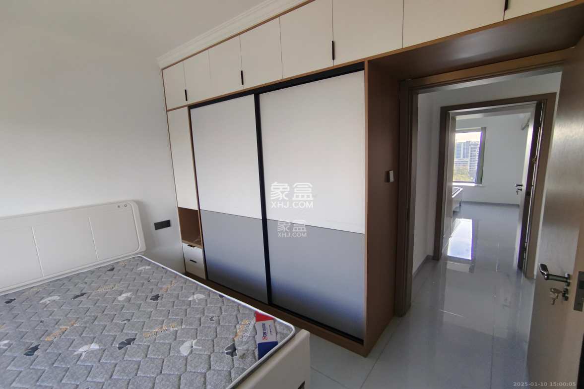 惟智园安置小区  4室2厅2卫    3000.0元/月 惟智园安置小区  4室2厅2卫    3000.0元/月室内图