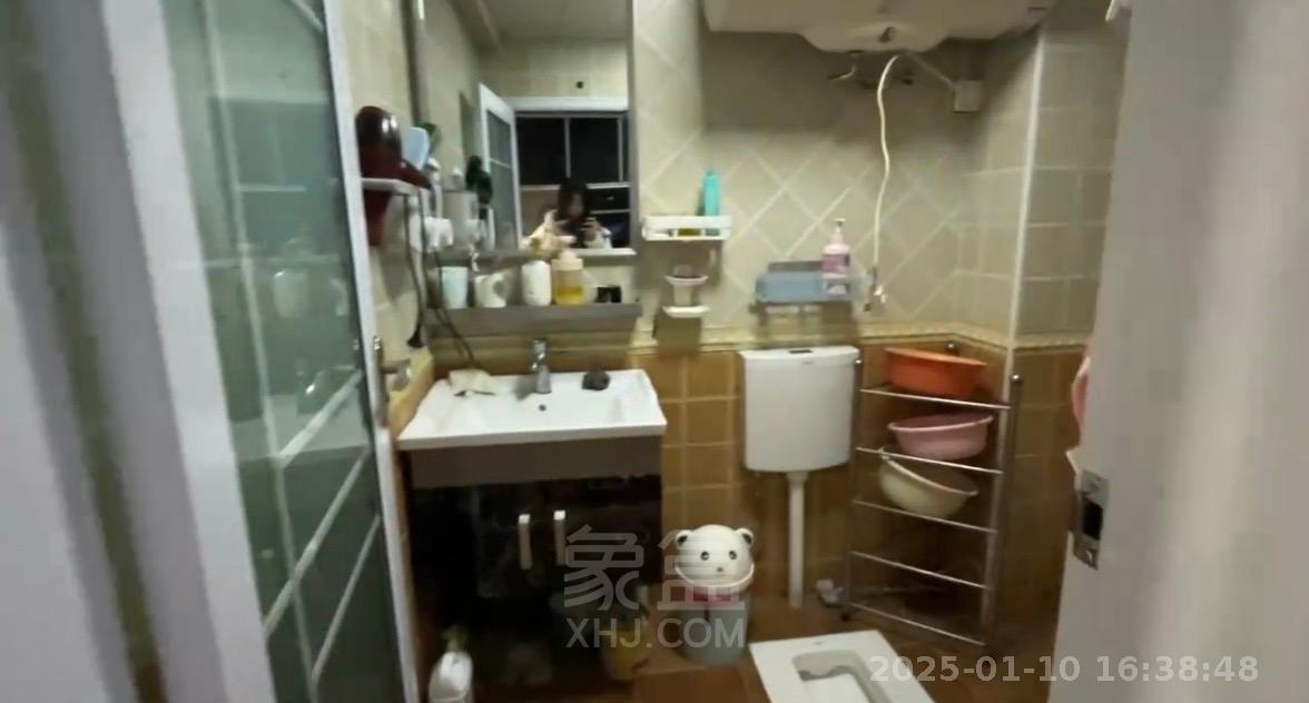 凯旋名门人民中路1006号 1室0厅0卫 1200.0元/月 凯旋名门人民中路1006号 1室0厅0卫 1200.0元/月室内图