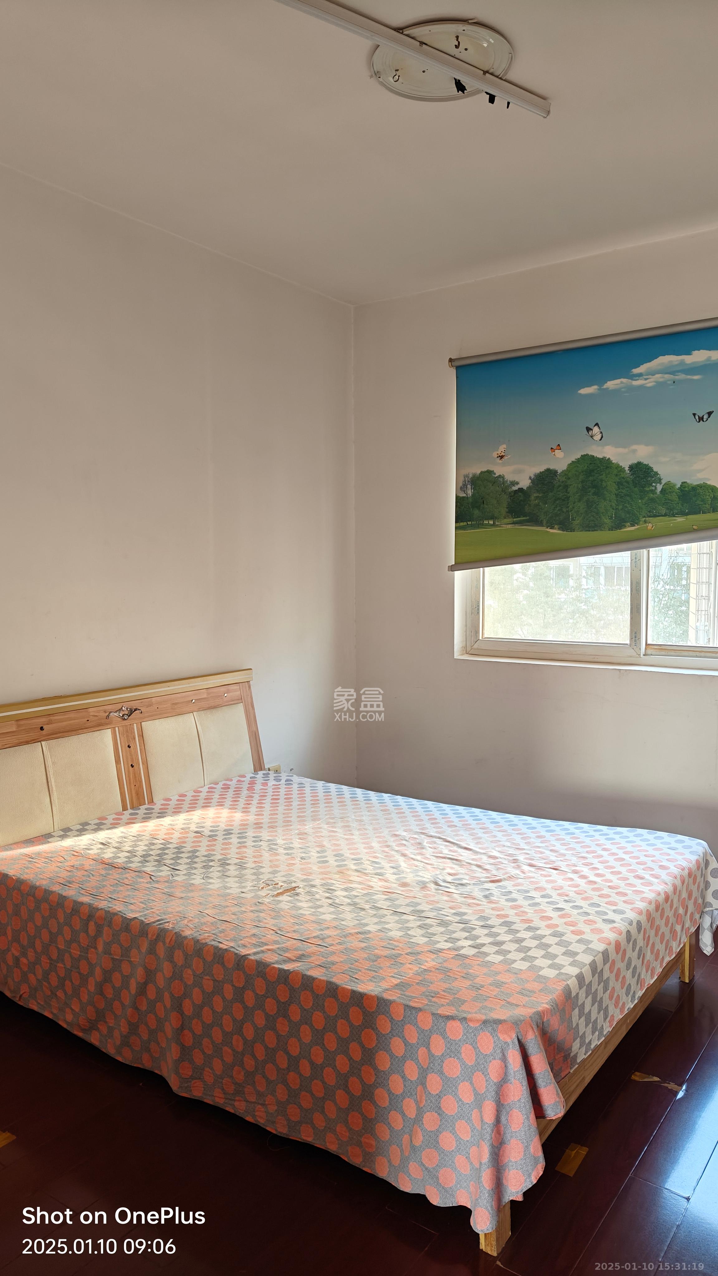 华银南苑 3室2厅2卫 1800.0元/月 华银南苑 3室2厅2卫 1800.0元/月室内图