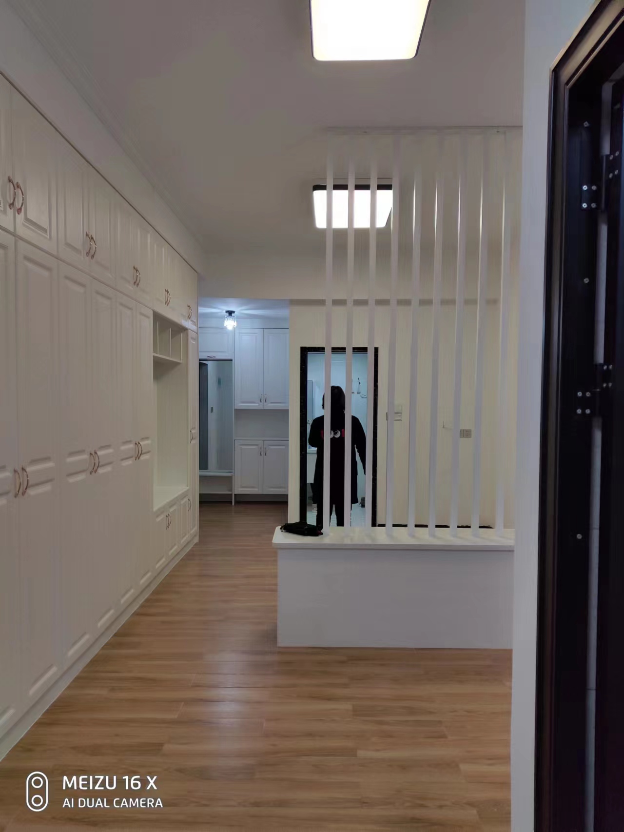 百弘学府城  1室1厅1卫    1200.0元/月 百弘学府城  1室1厅1卫    1200.0元/月室内图