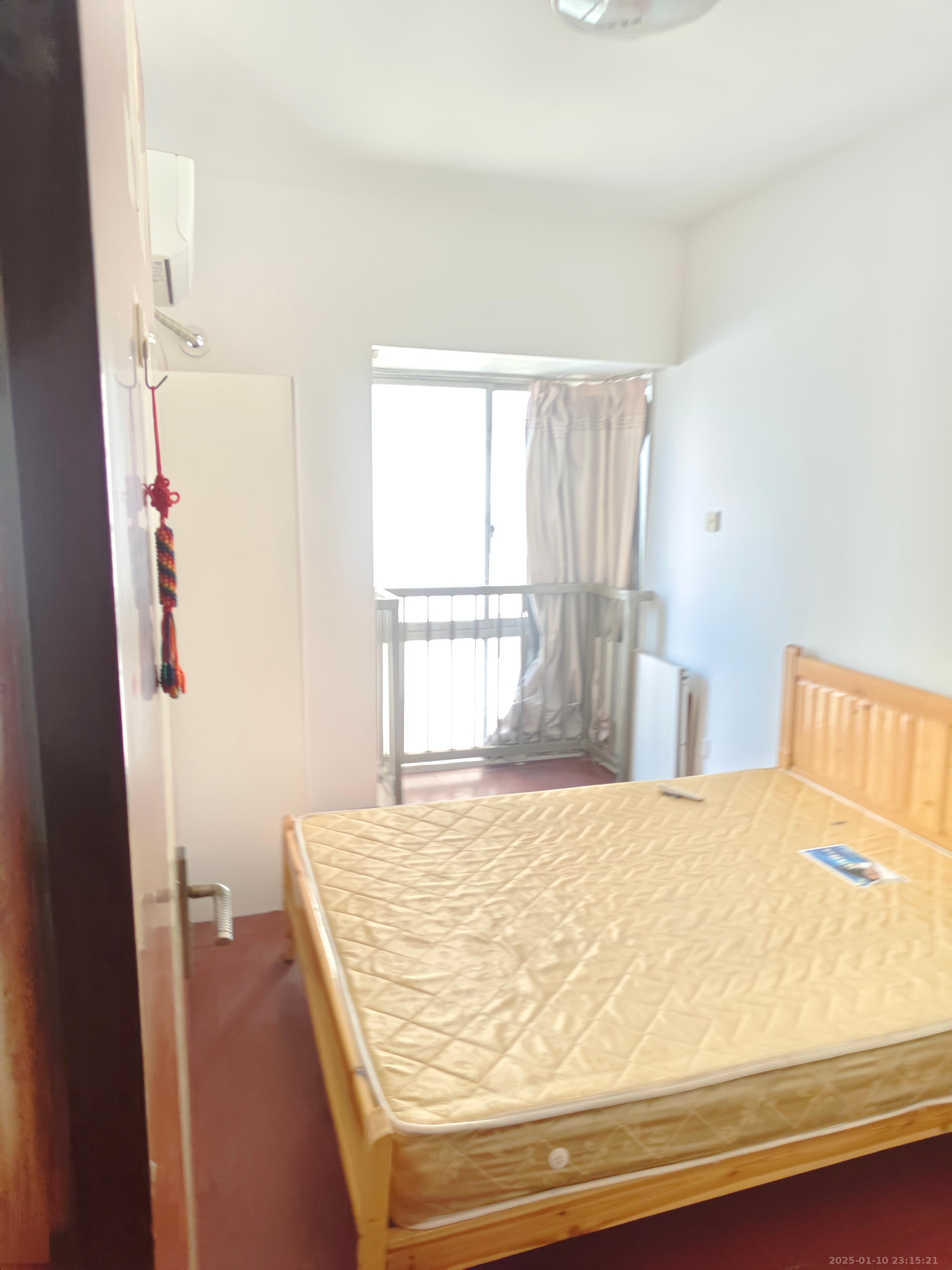 中天广场 2室1厅1卫 3200.0元/月 中天广场 2室1厅1卫 3200.0元/月室内图