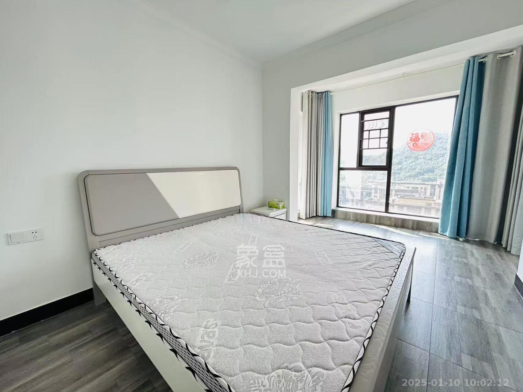 梅溪正荣府 4室2厅2卫 3000.0元/月 梅溪正荣府 4室2厅2卫 3000.0元/月室内图